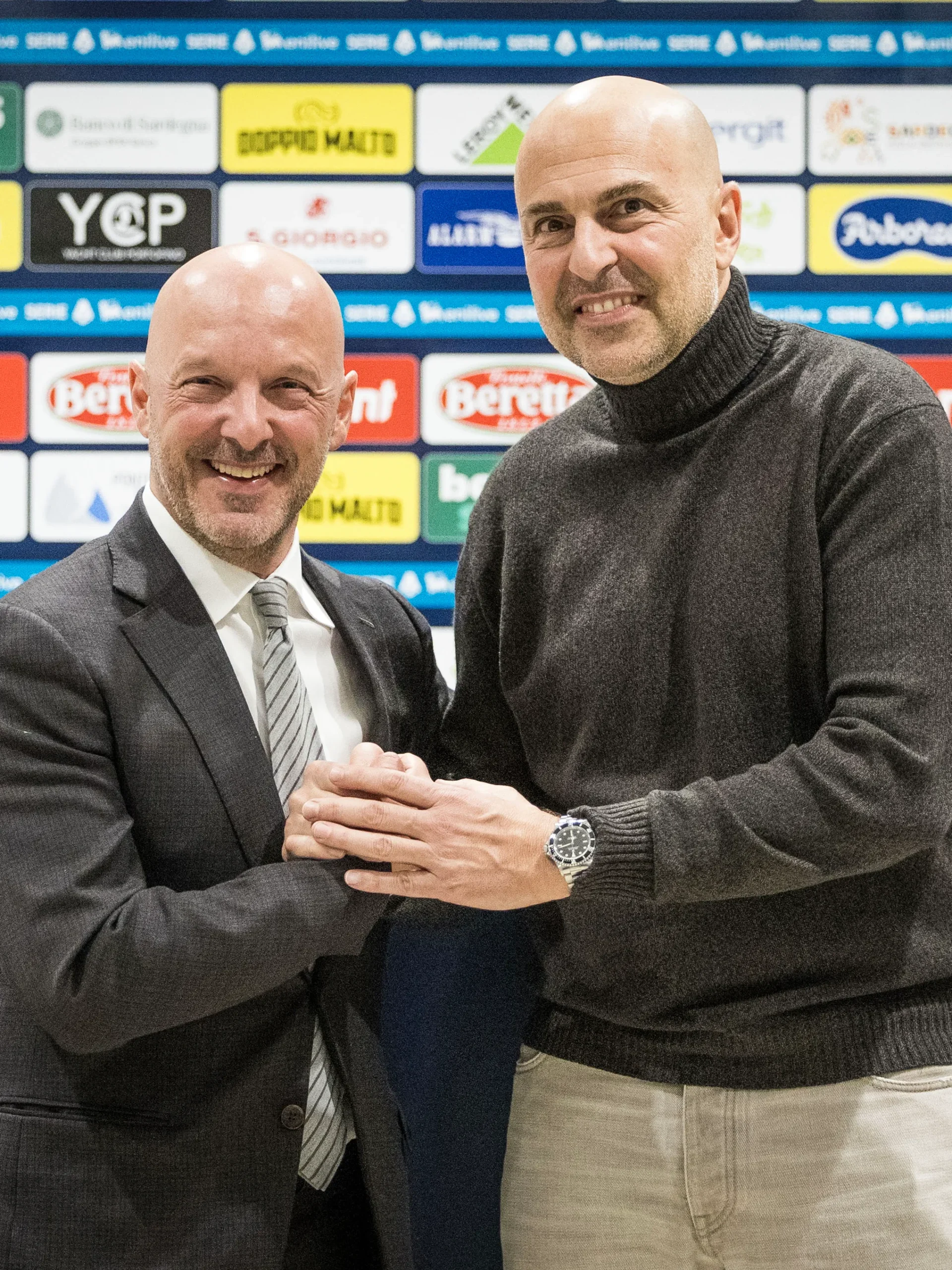 VSPA1537-giulini-fiori-scaled