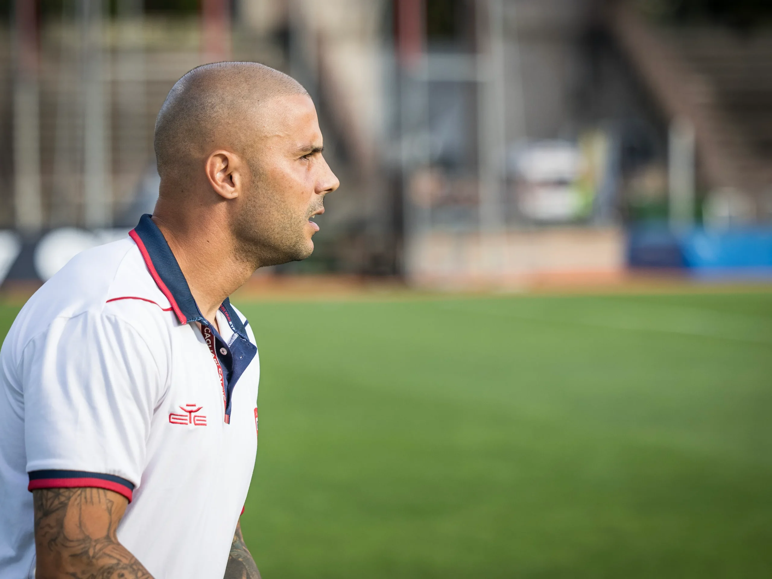 VSPA1894-pisano-1-scaled