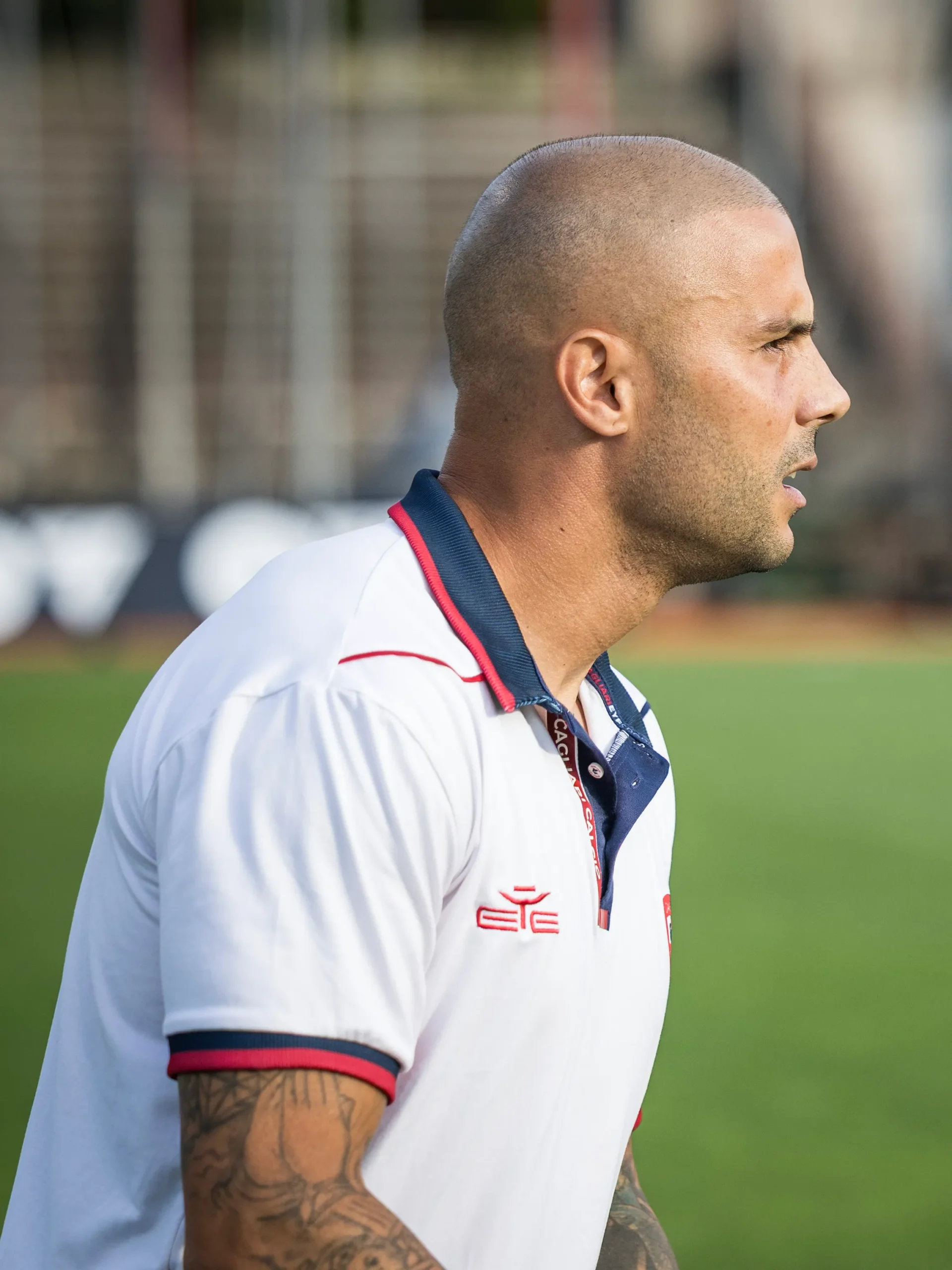 VSPA1894-pisano-scaled