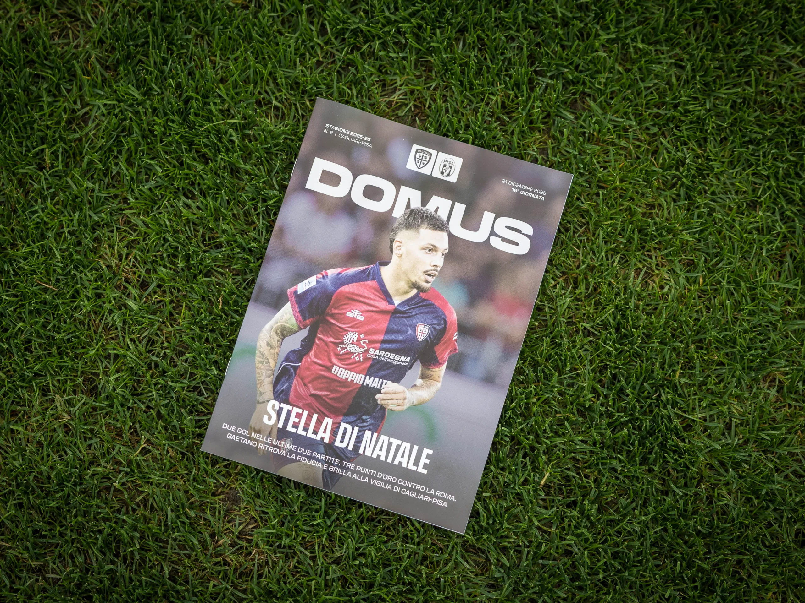 VSPA9630-domus-scaled