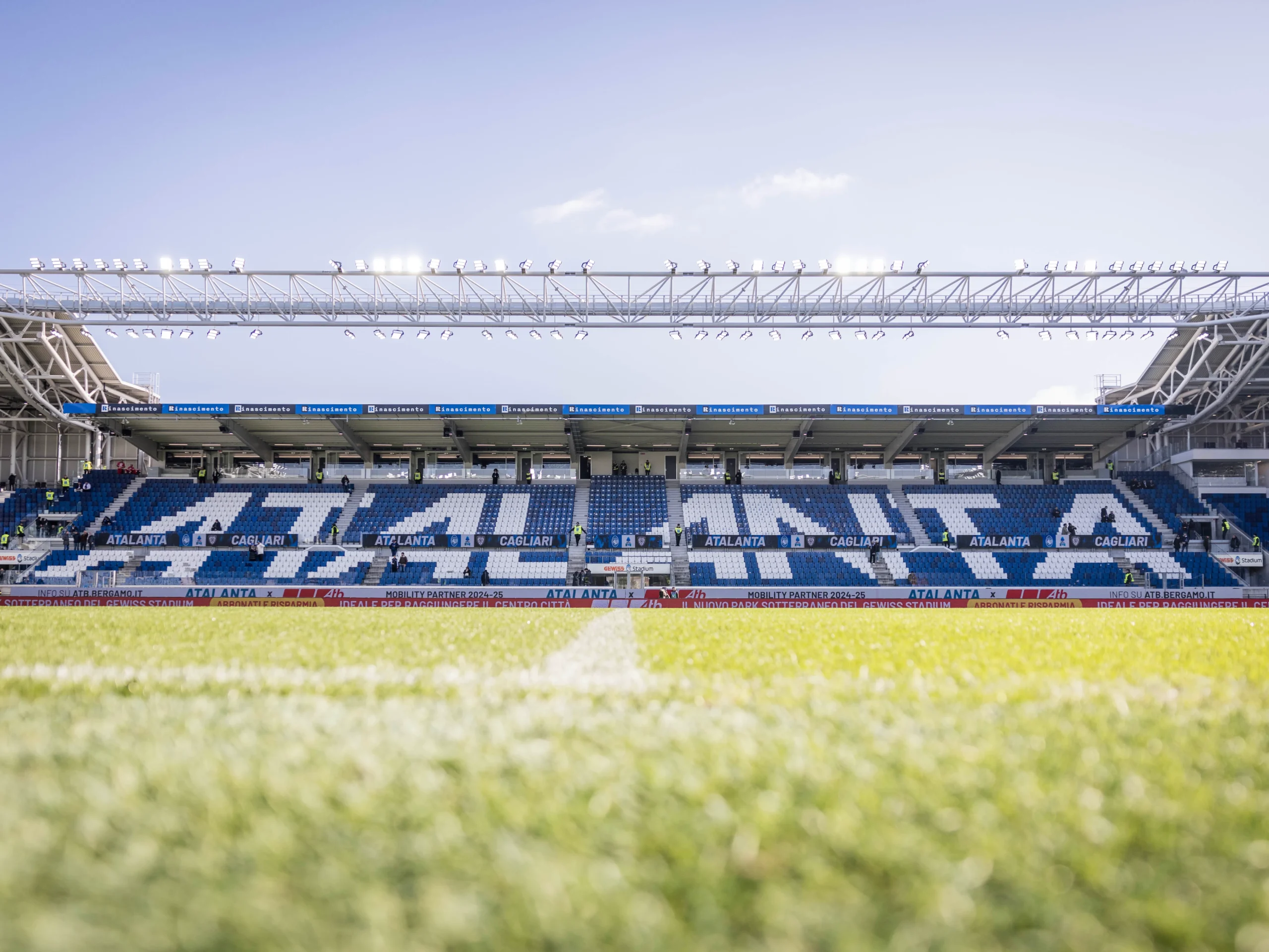 VSP_0680-gewiss-stadium-1-scaled