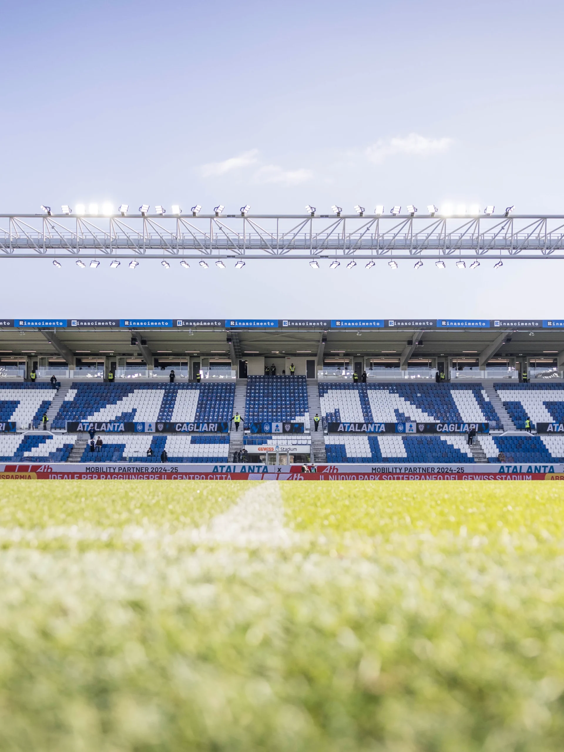 VSP_0680-gewiss-stadium-scaled