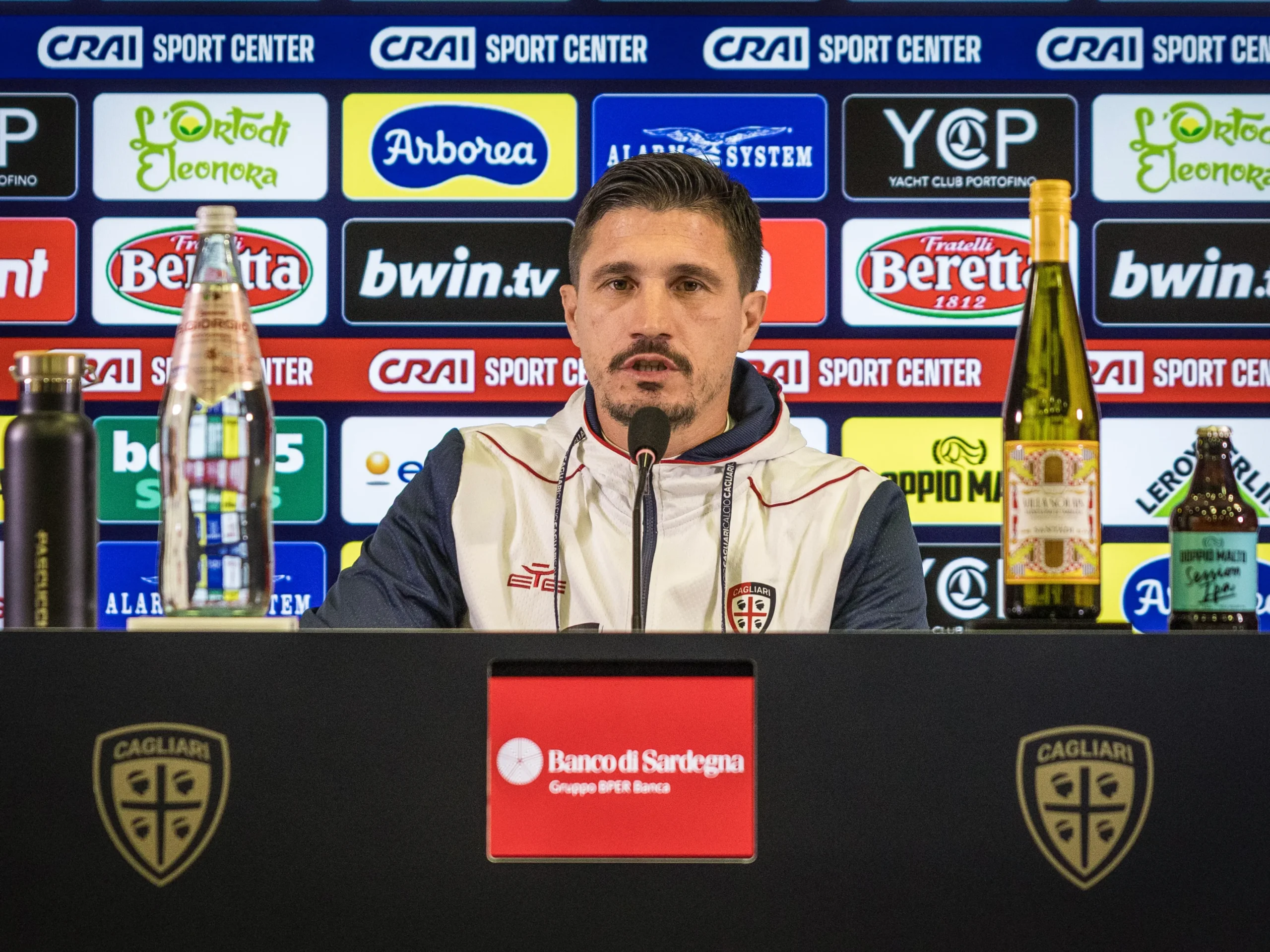 VSP_8041-pisacane-1-scaled