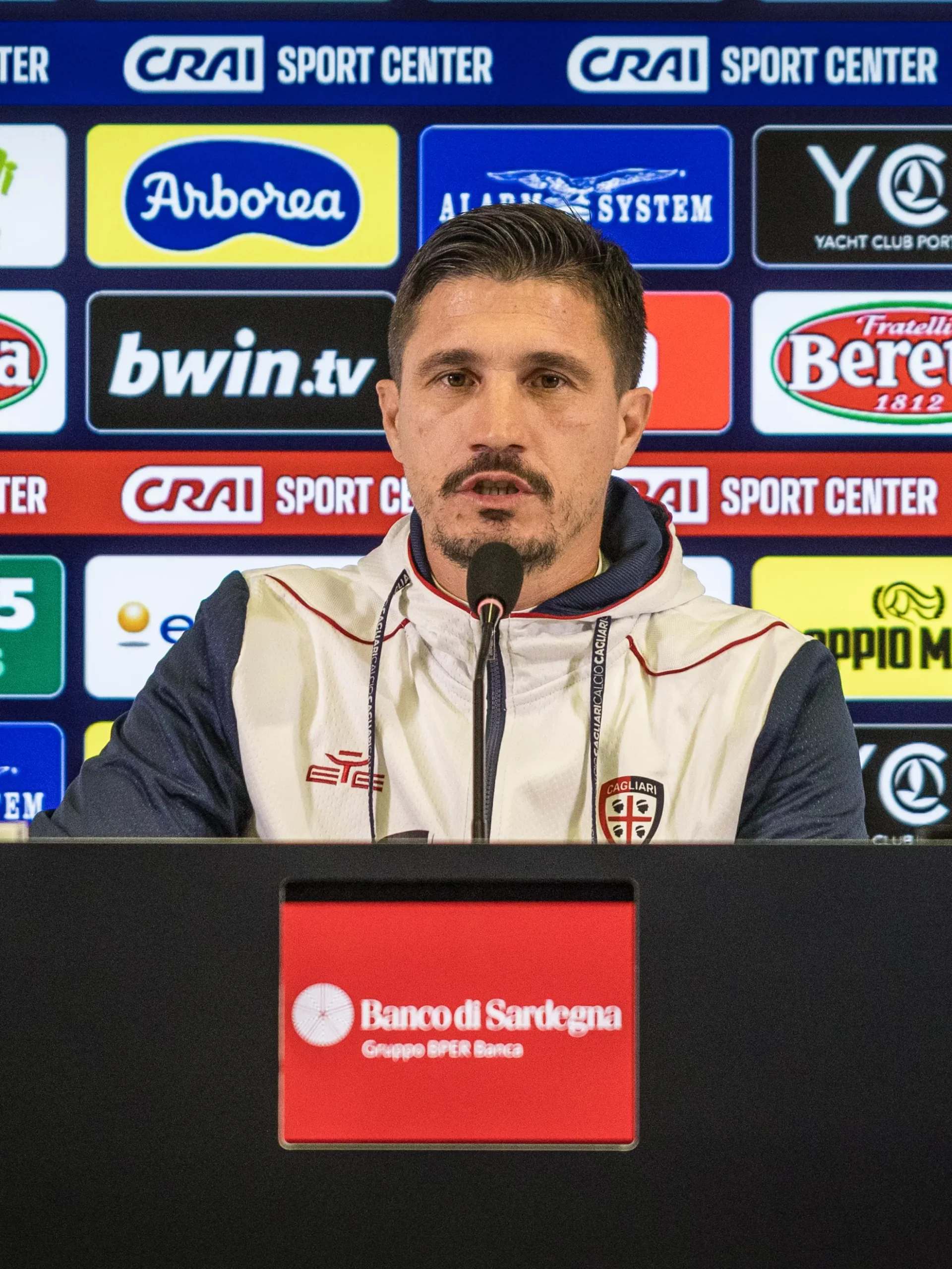 VSP_8041-pisacane-scaled