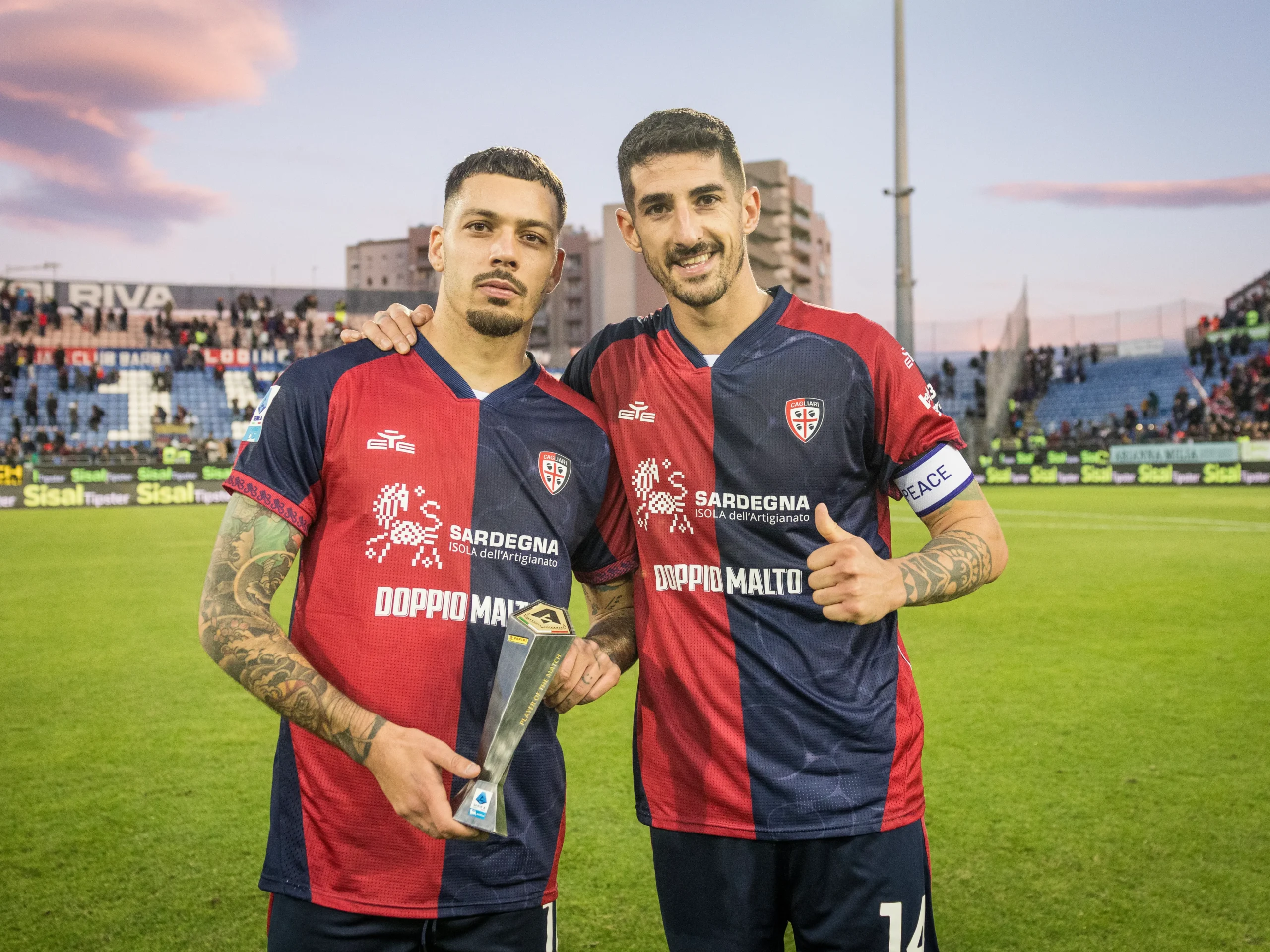 VSP_9288-gaetano-deiola-1-scaled