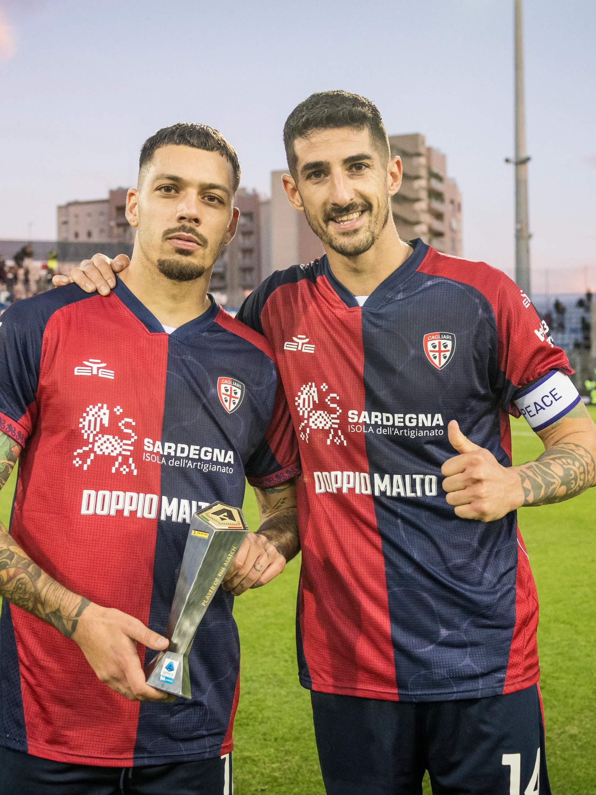 VSP_9288-gaetano-deiola-scaled