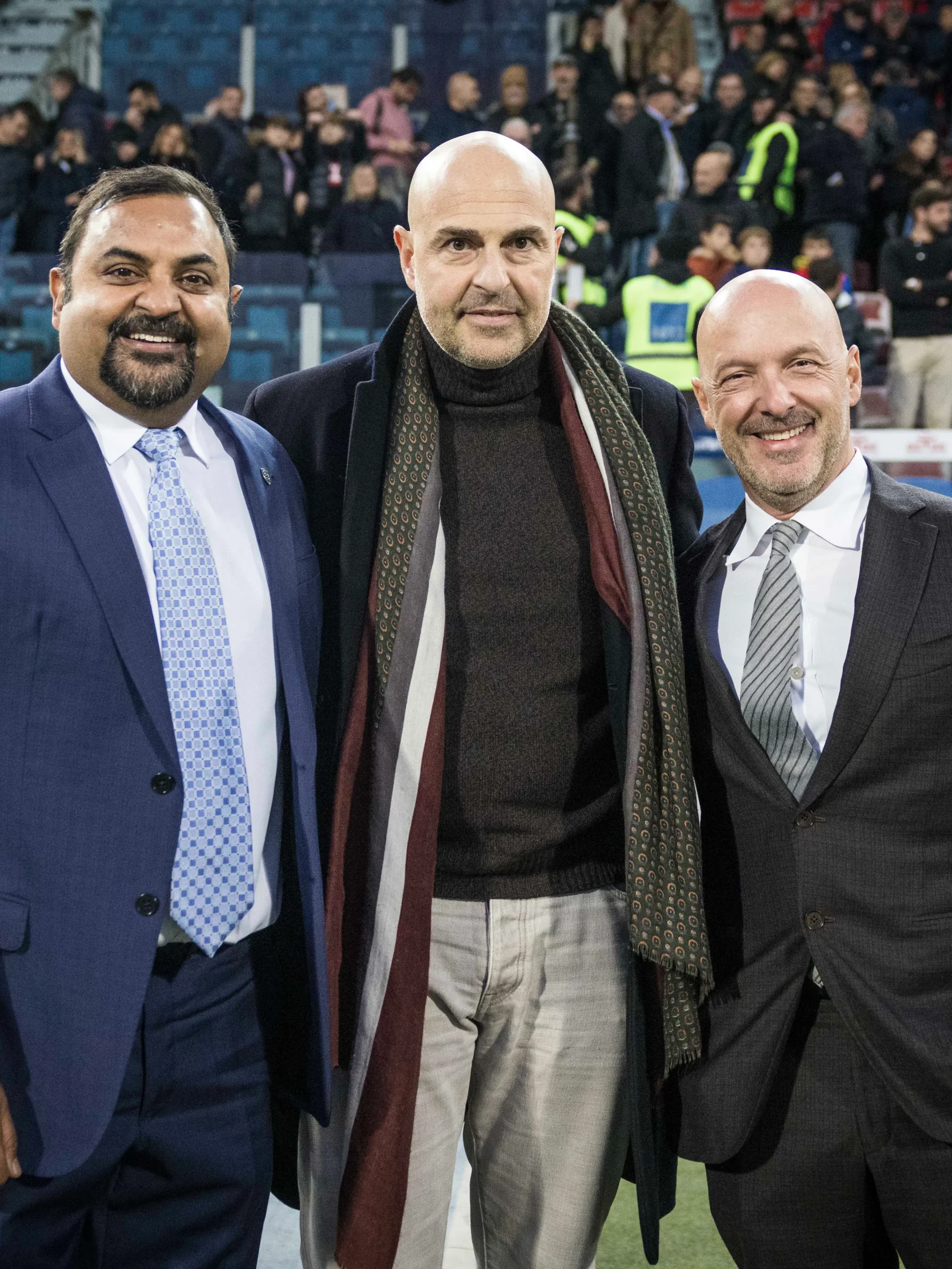 VSP_9439-giulini-fiori-Prashanti-scaled