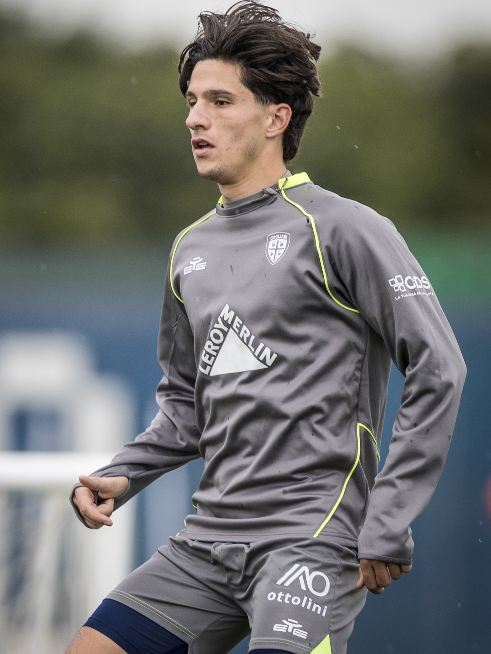 VS__0066-di-pardo_34