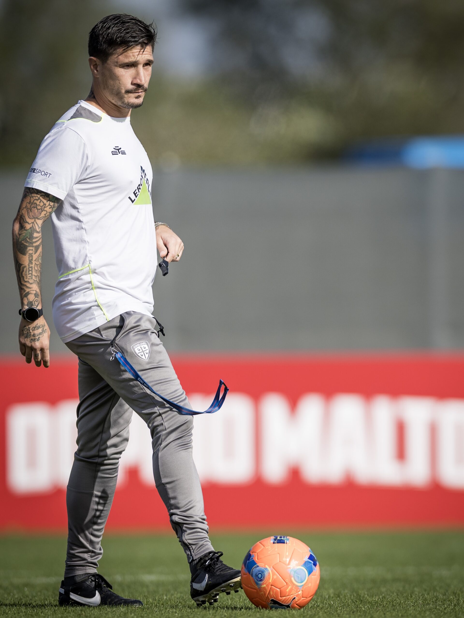 VS__0249-pisacane_34-scaled