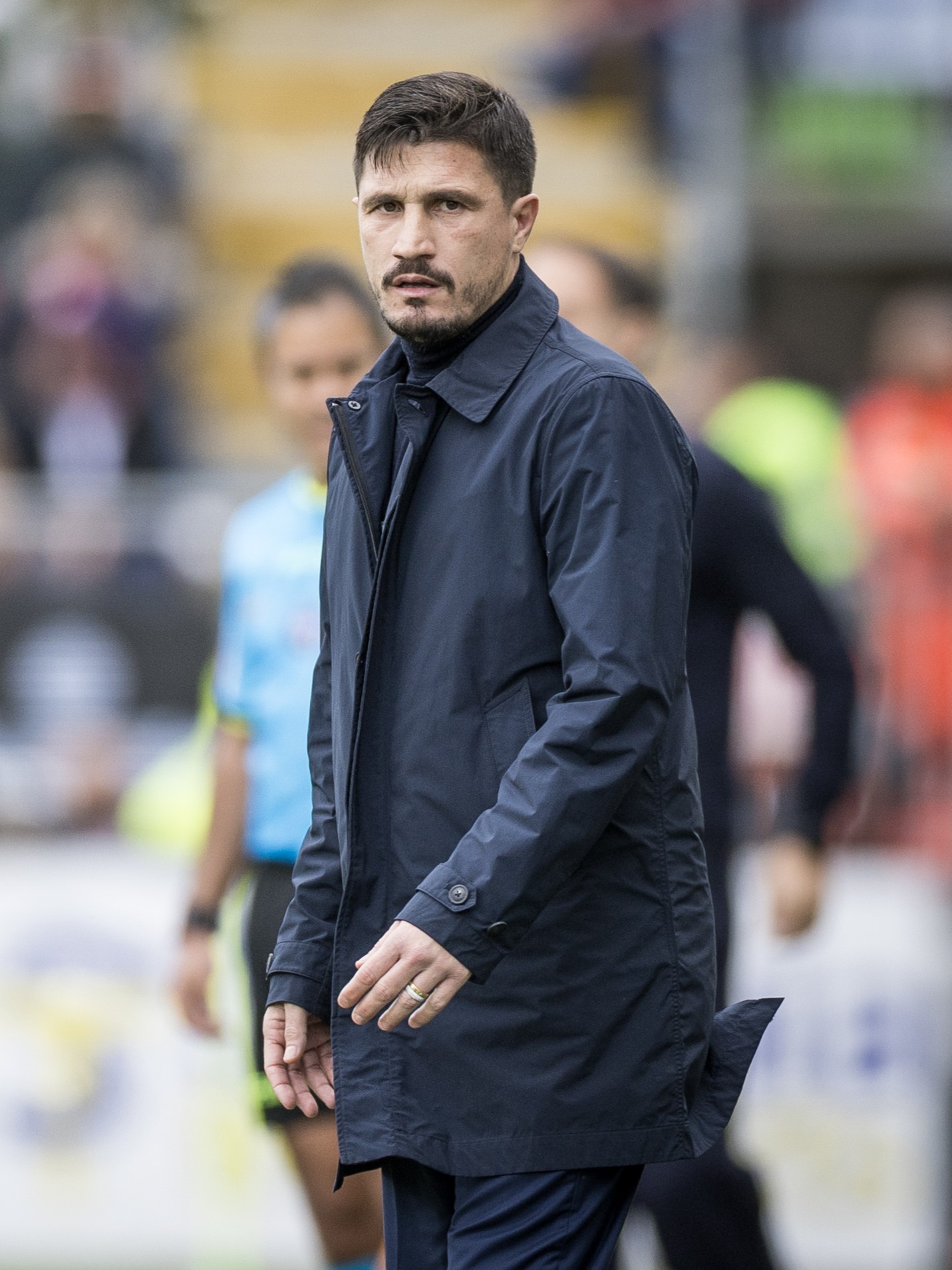 VS__0332-pisacane_34