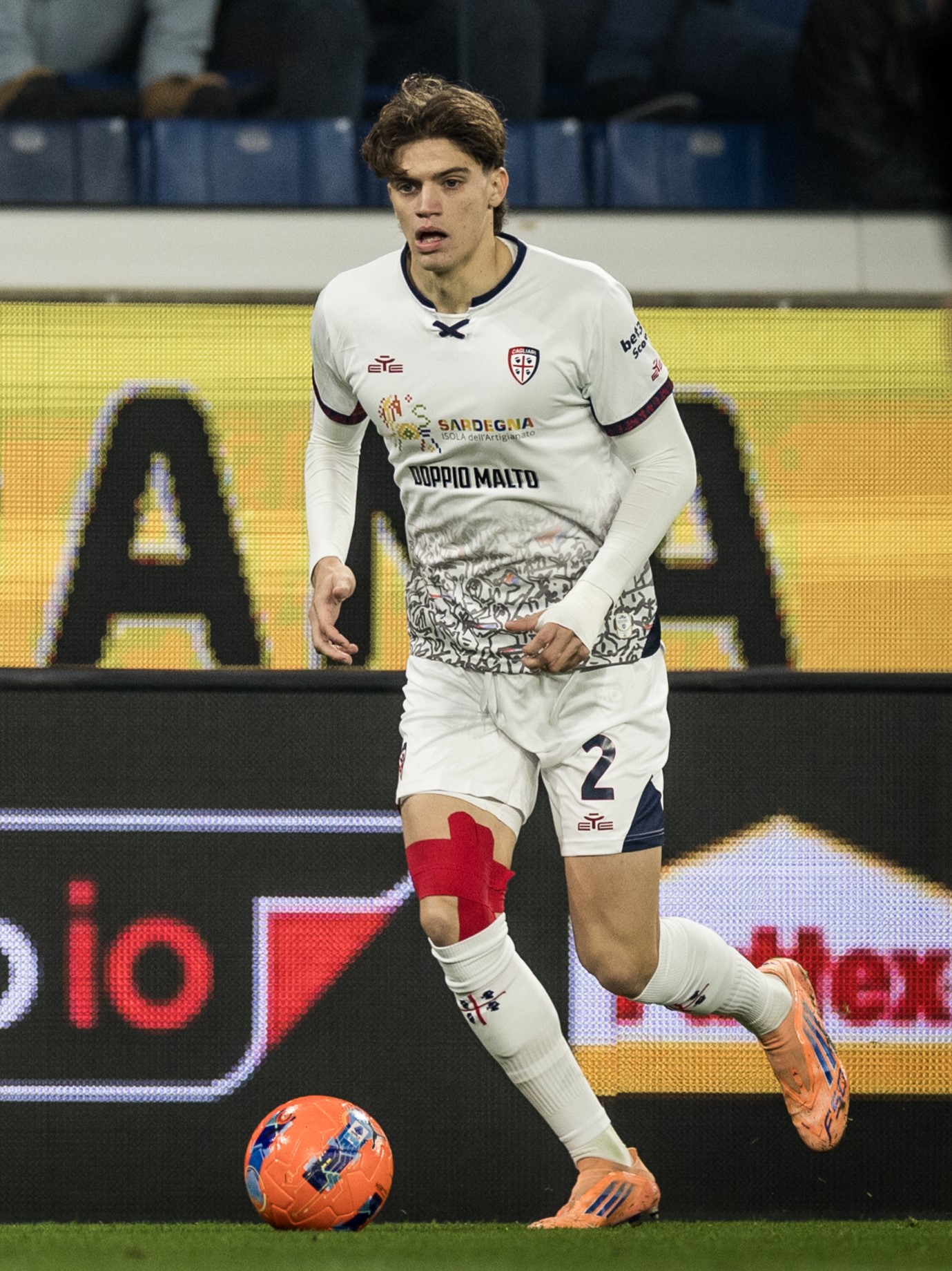 VS__0416-palestra_34