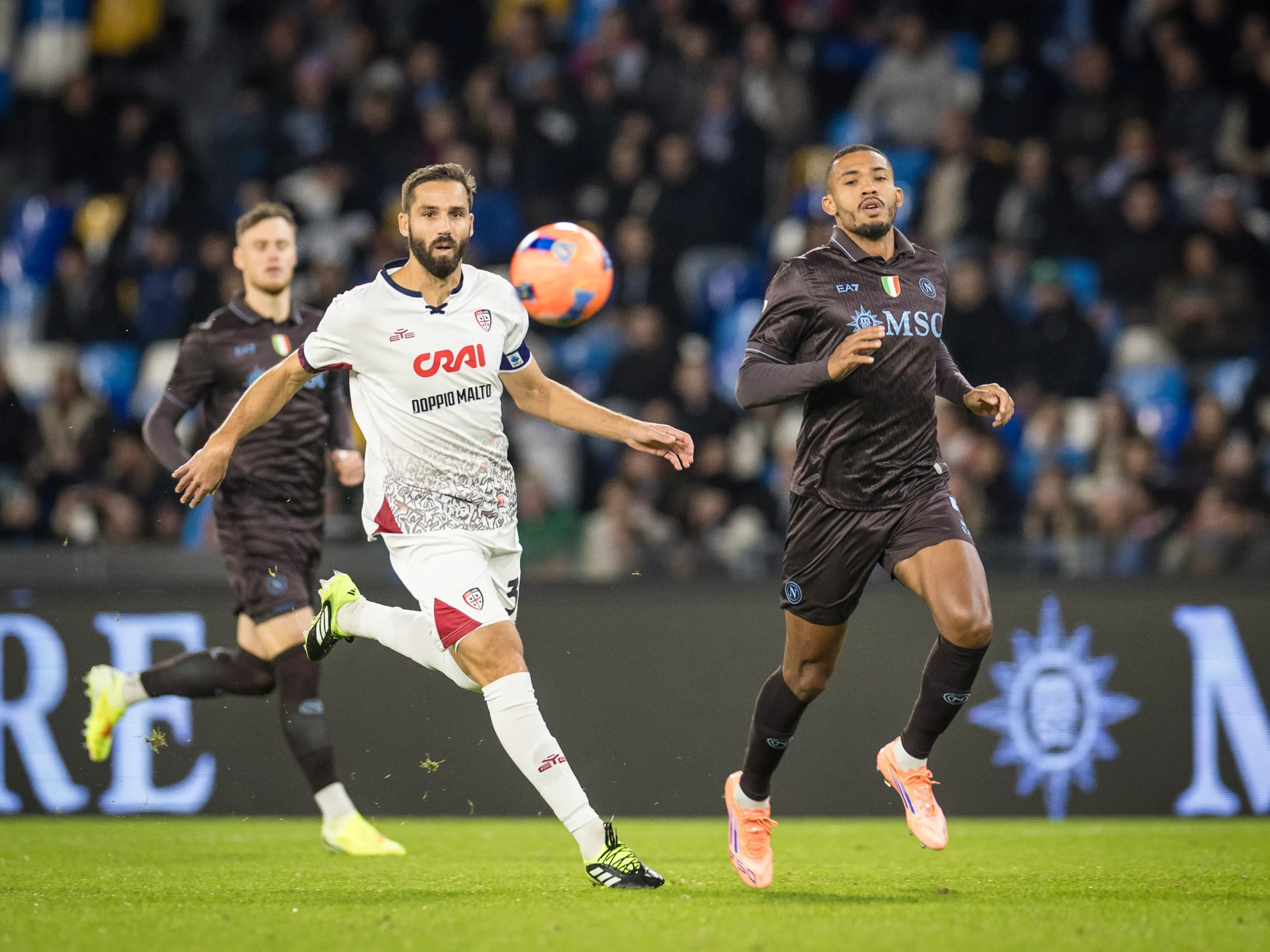 VS__1665-pavoletti-scaled