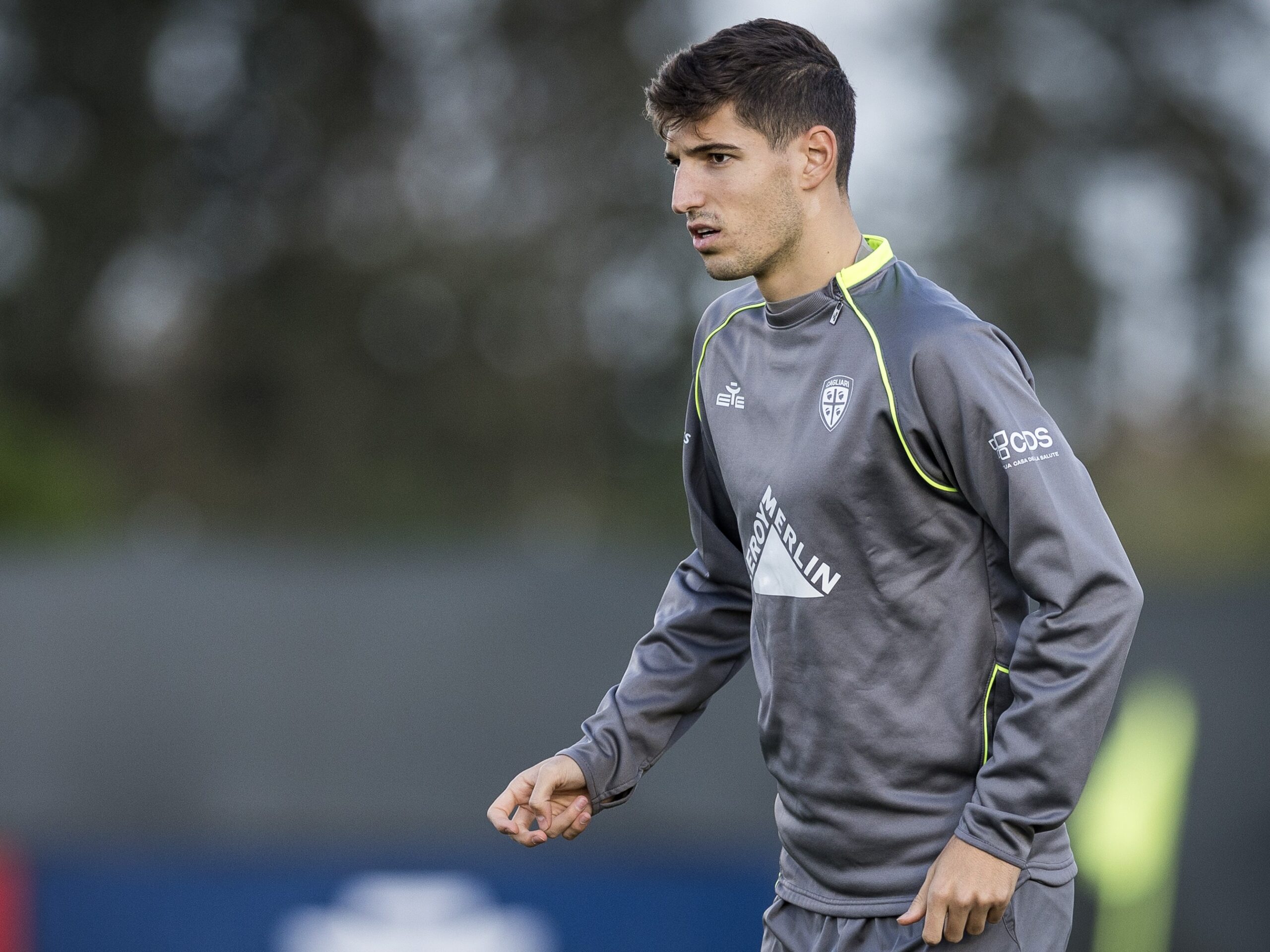 VS__1950-prati_43-scaled