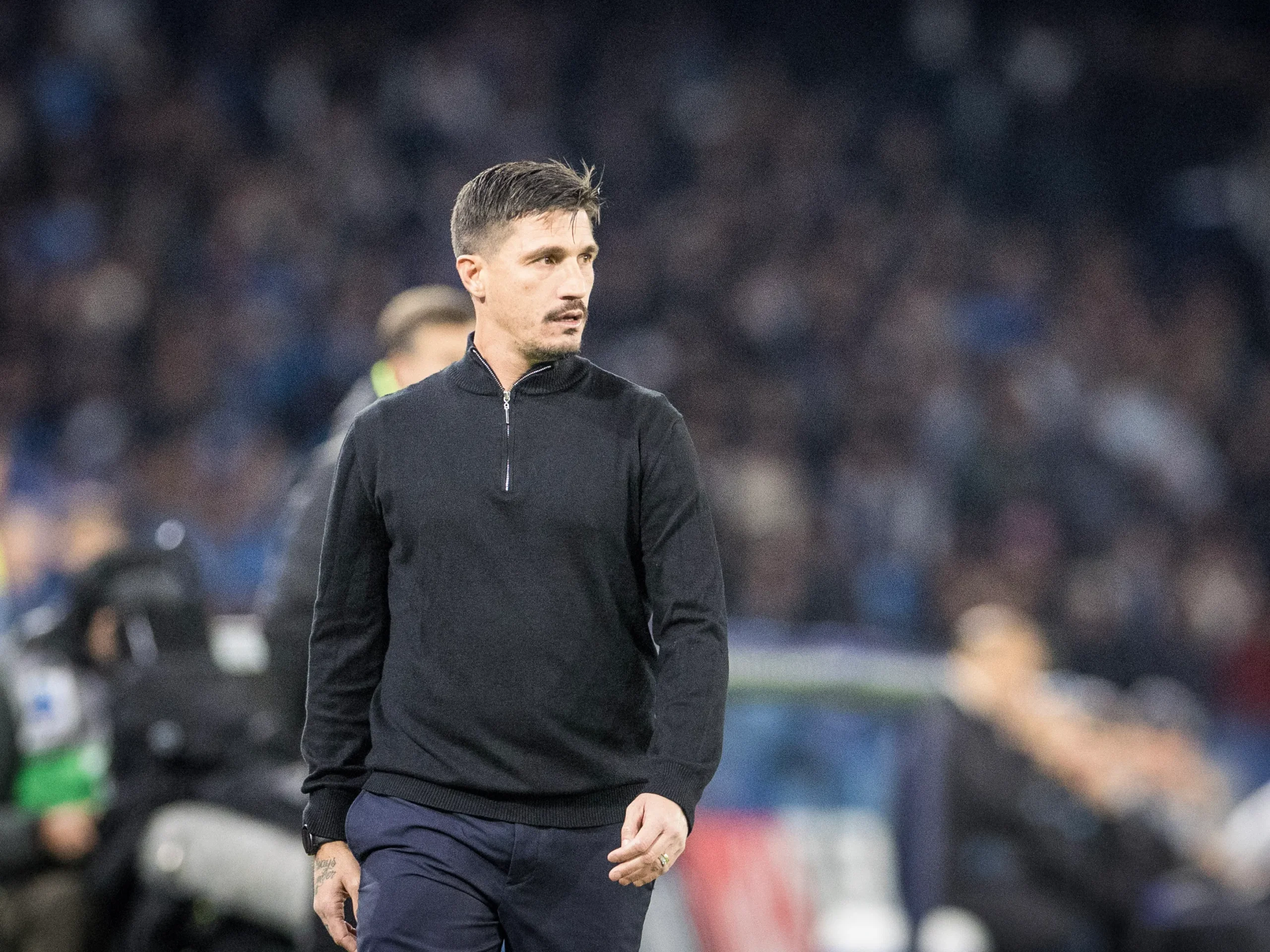 VS__2111-pisacane-1-scaled