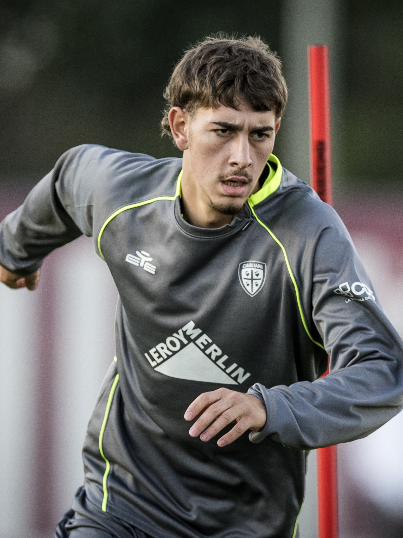 VS__2662-rodriguez_34