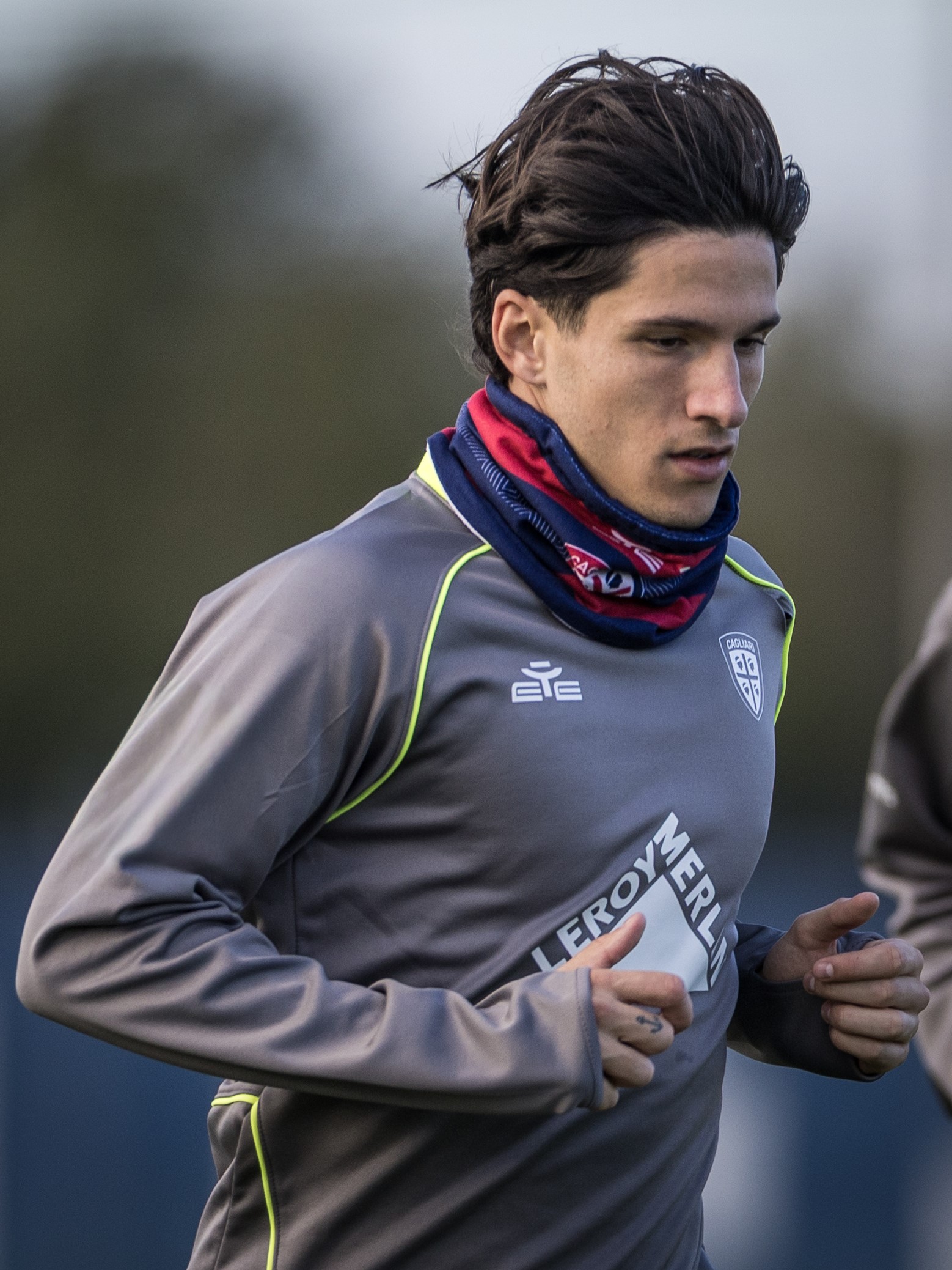 VS__4333-di-pardo_34