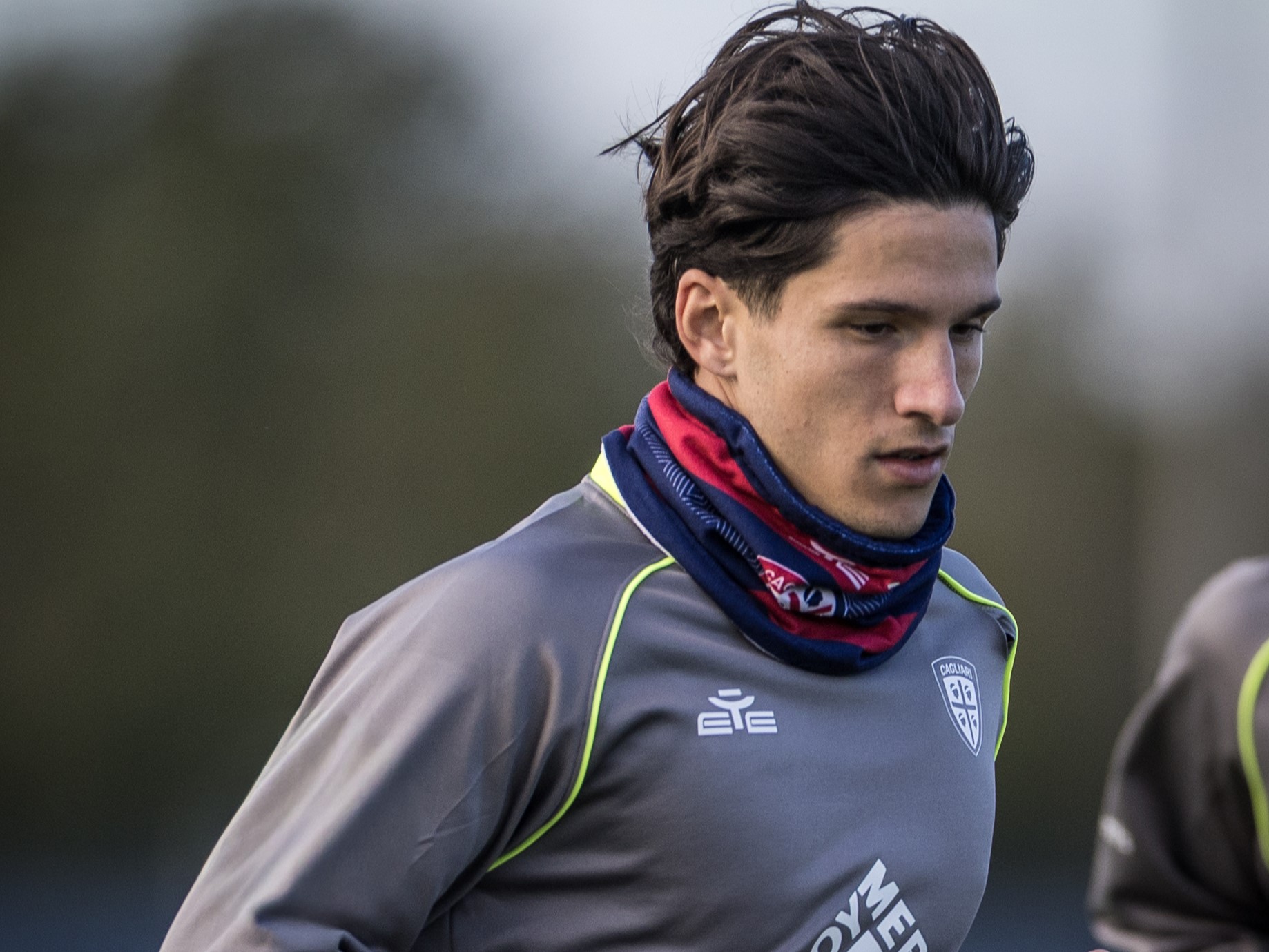 VS__4333-di-pardo_43