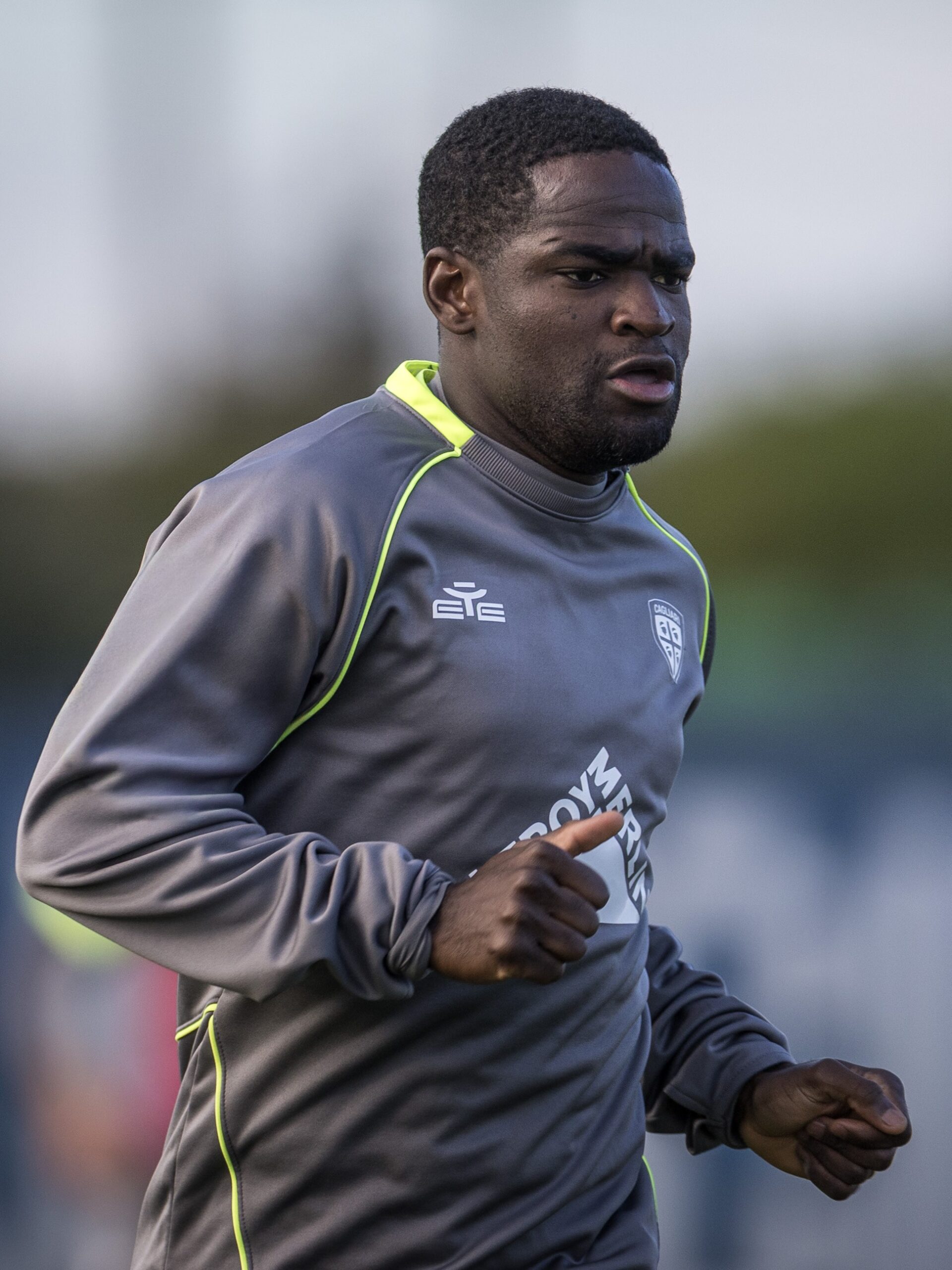 VS__4340-luvu_34-scaled