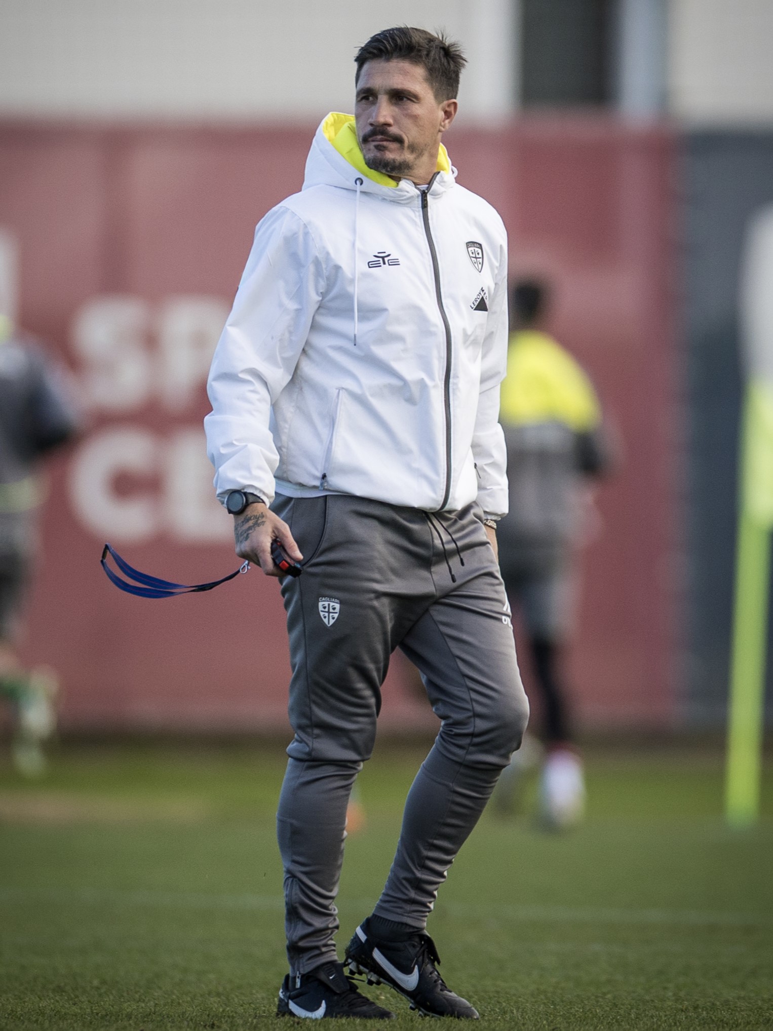 VS__5012-pisacane_34