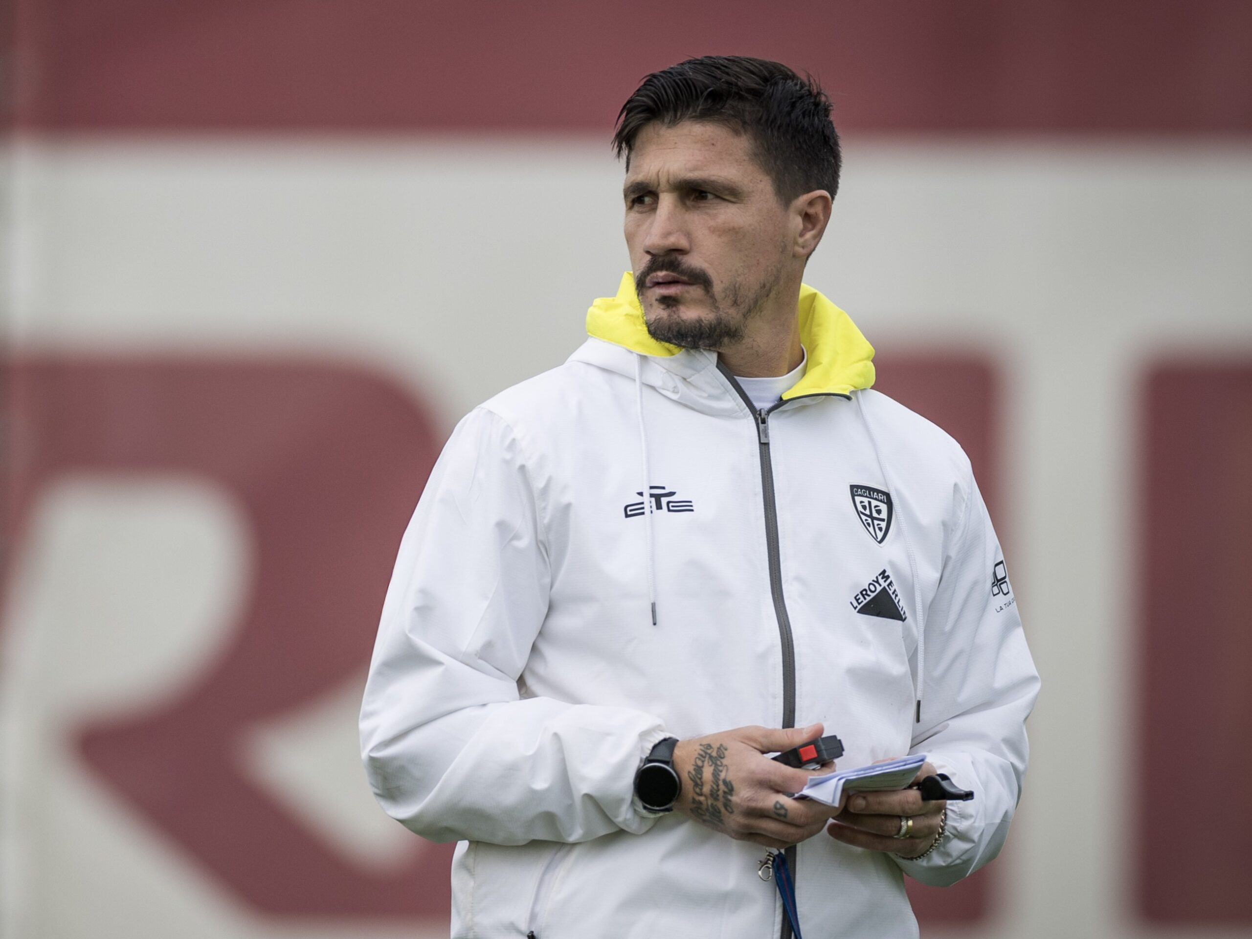 VS__6126-pisacane-scaled