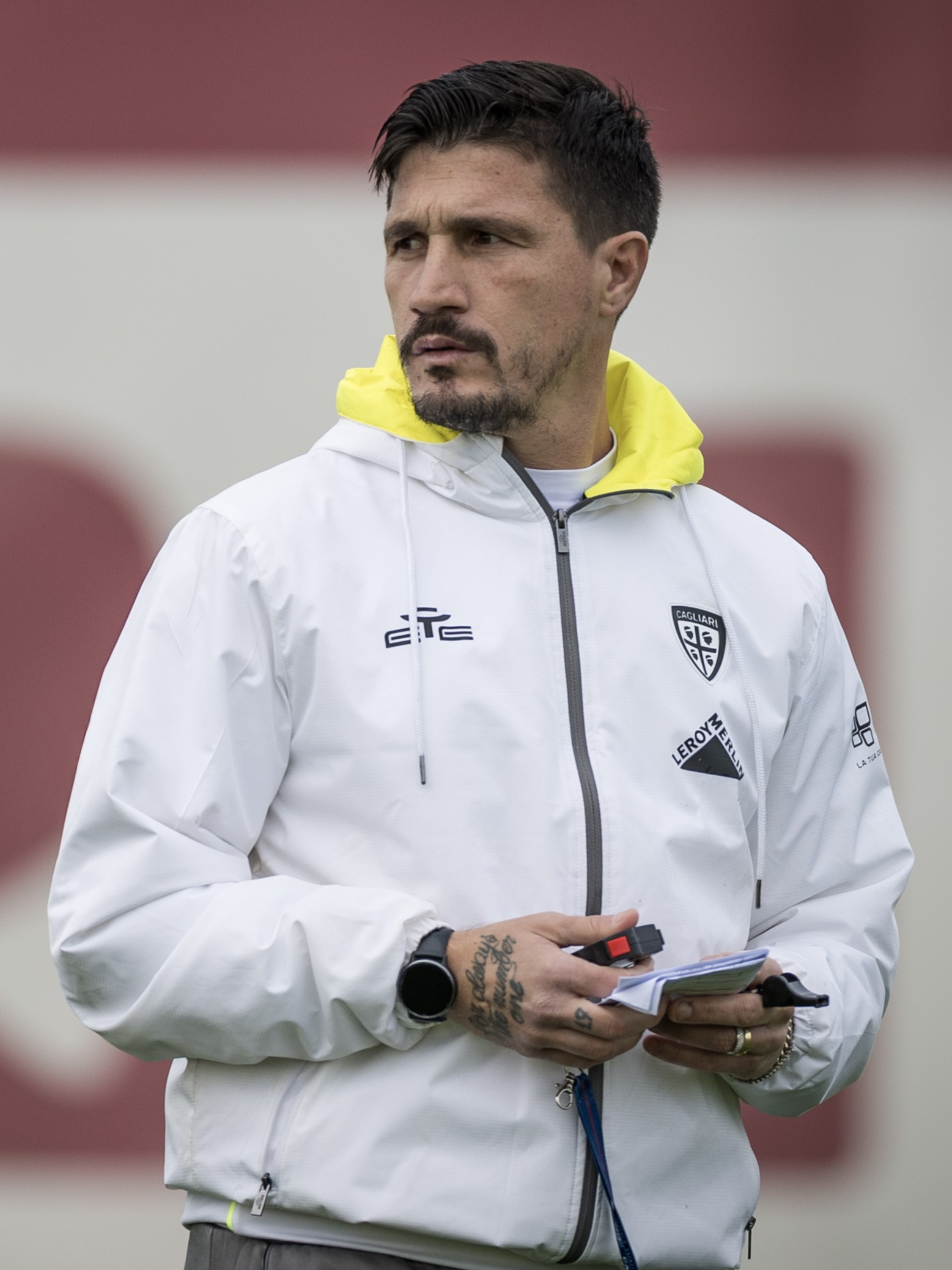 VS__6126-pisacane_34