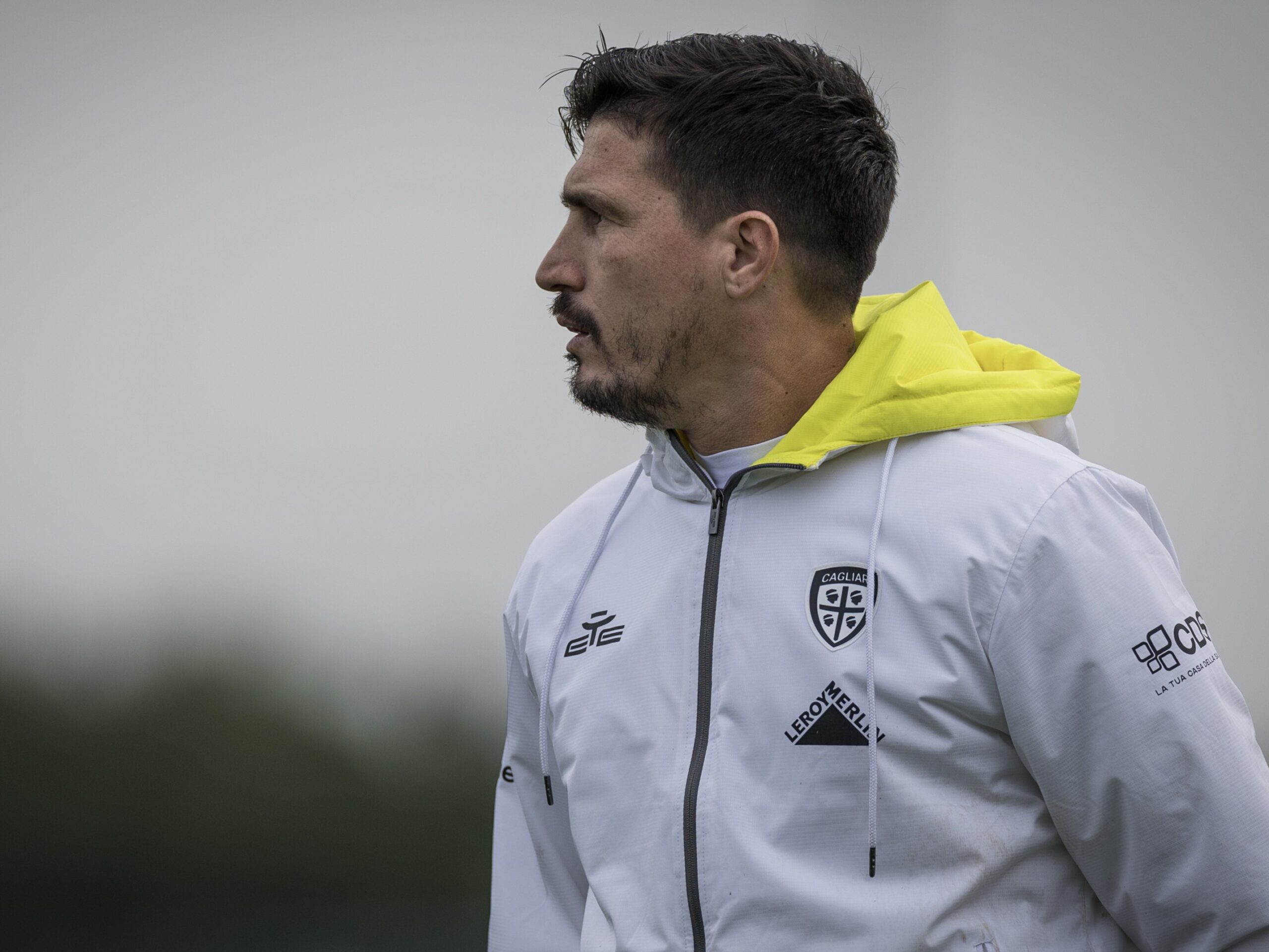 VS__6217-pisacane_34-scaled