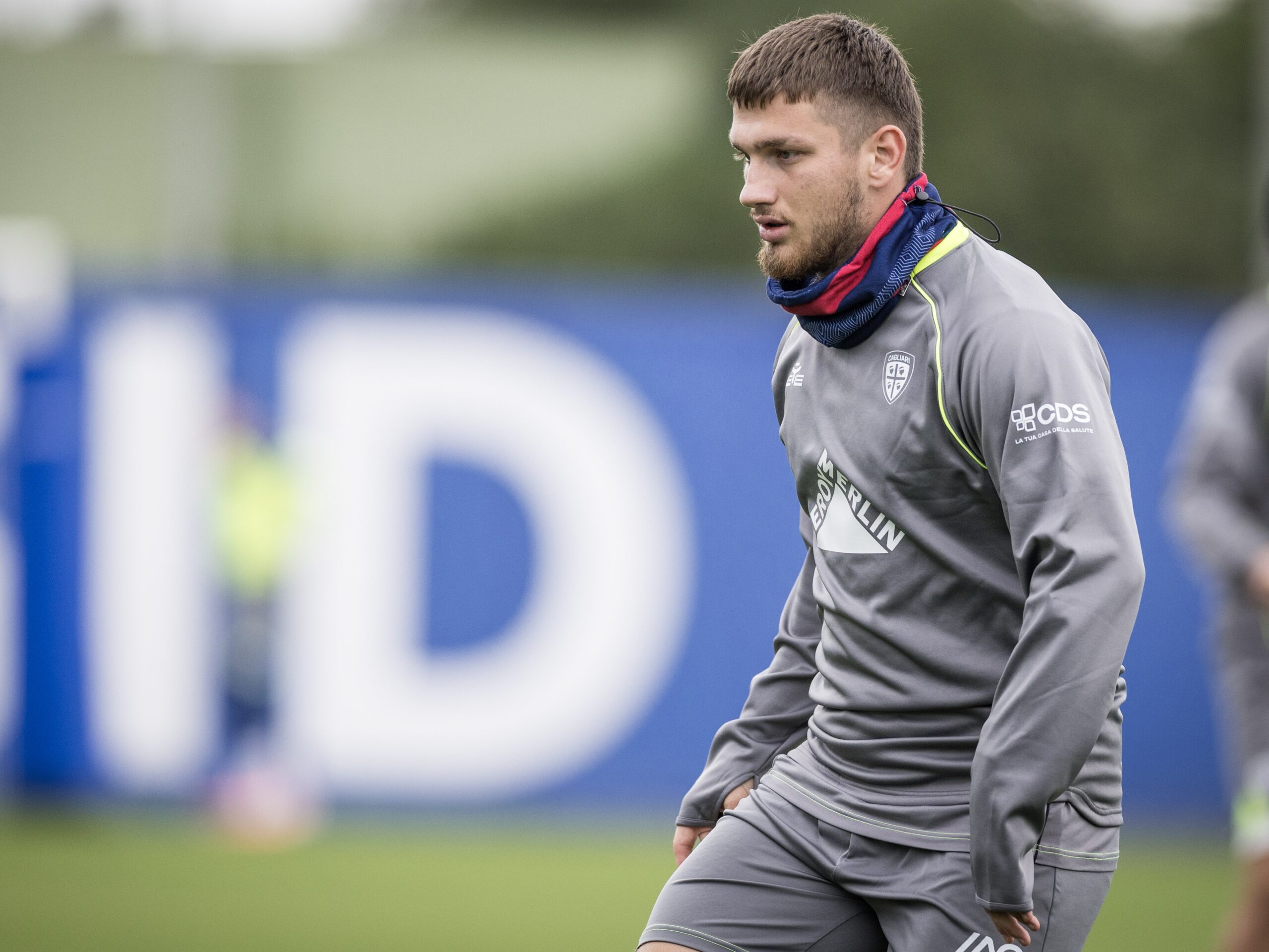 VS__7248-semih-scaled