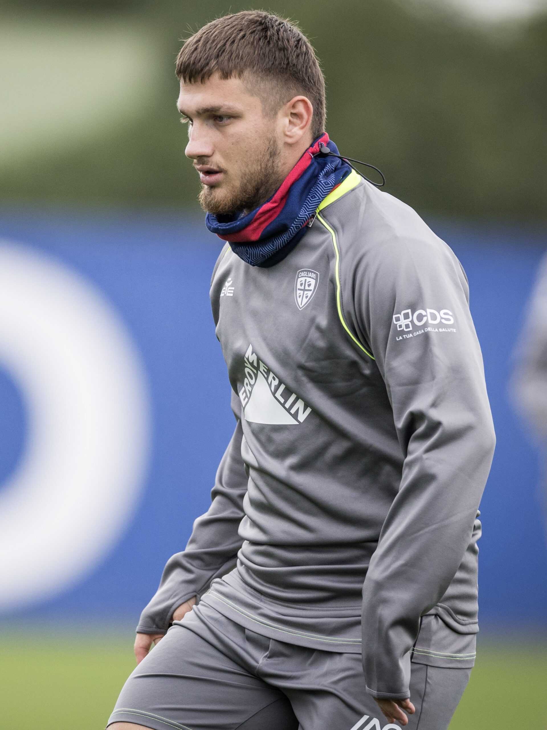 VS__7248-semih_34-scaled