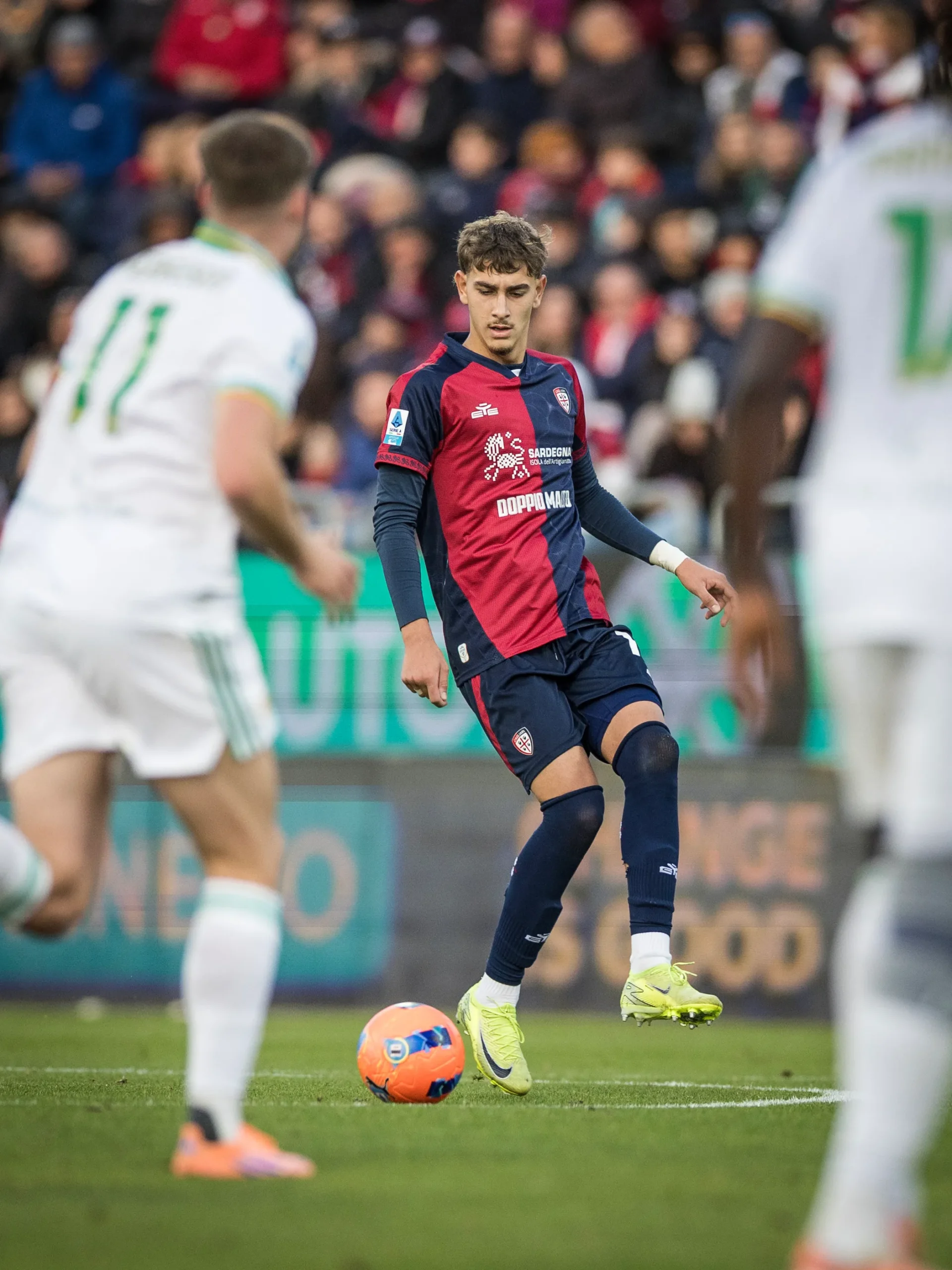 VS__7483-rodriguez-scaled