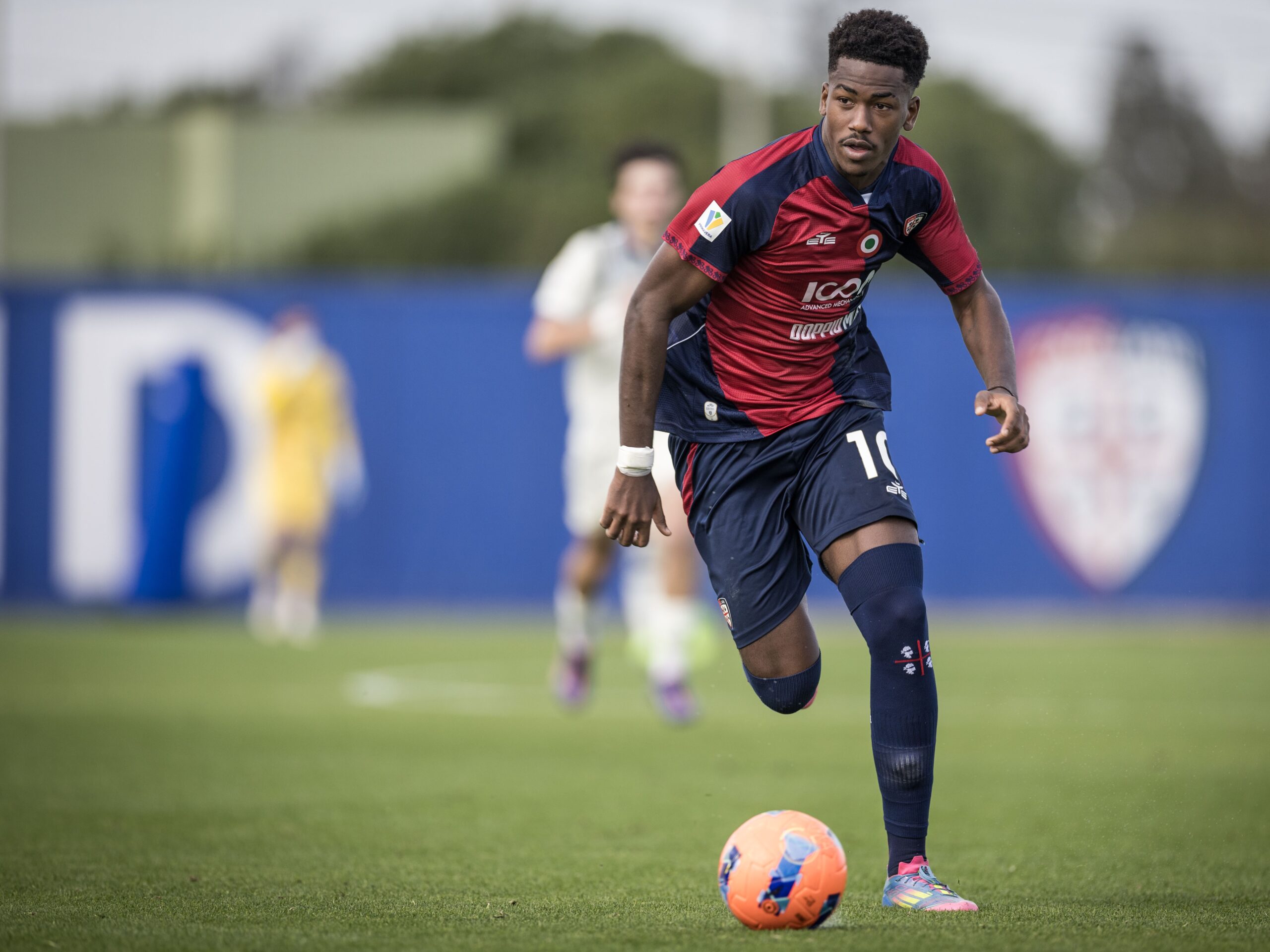 VS__7840-trepy-scaled