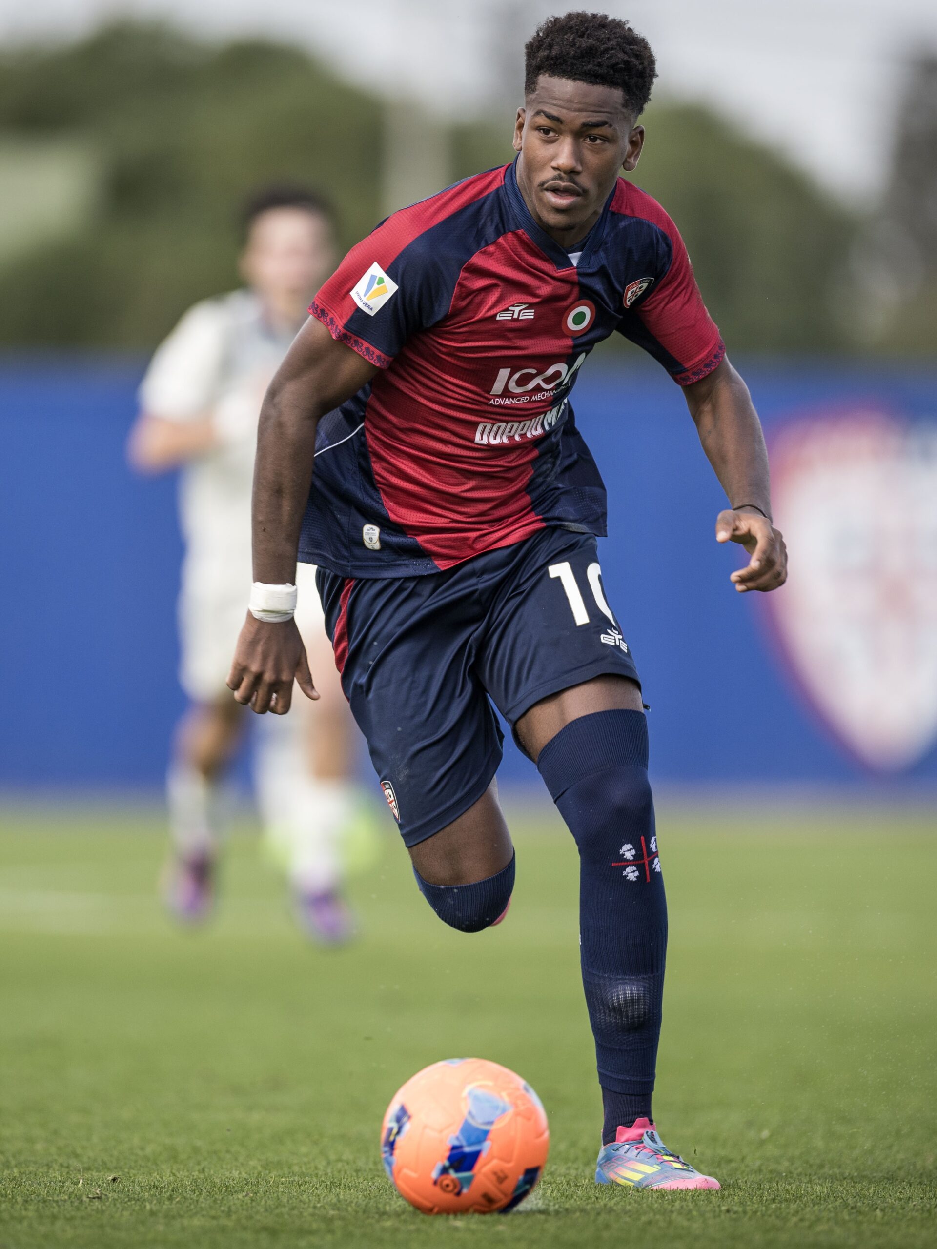 VS__7840-trepy_34-scaled