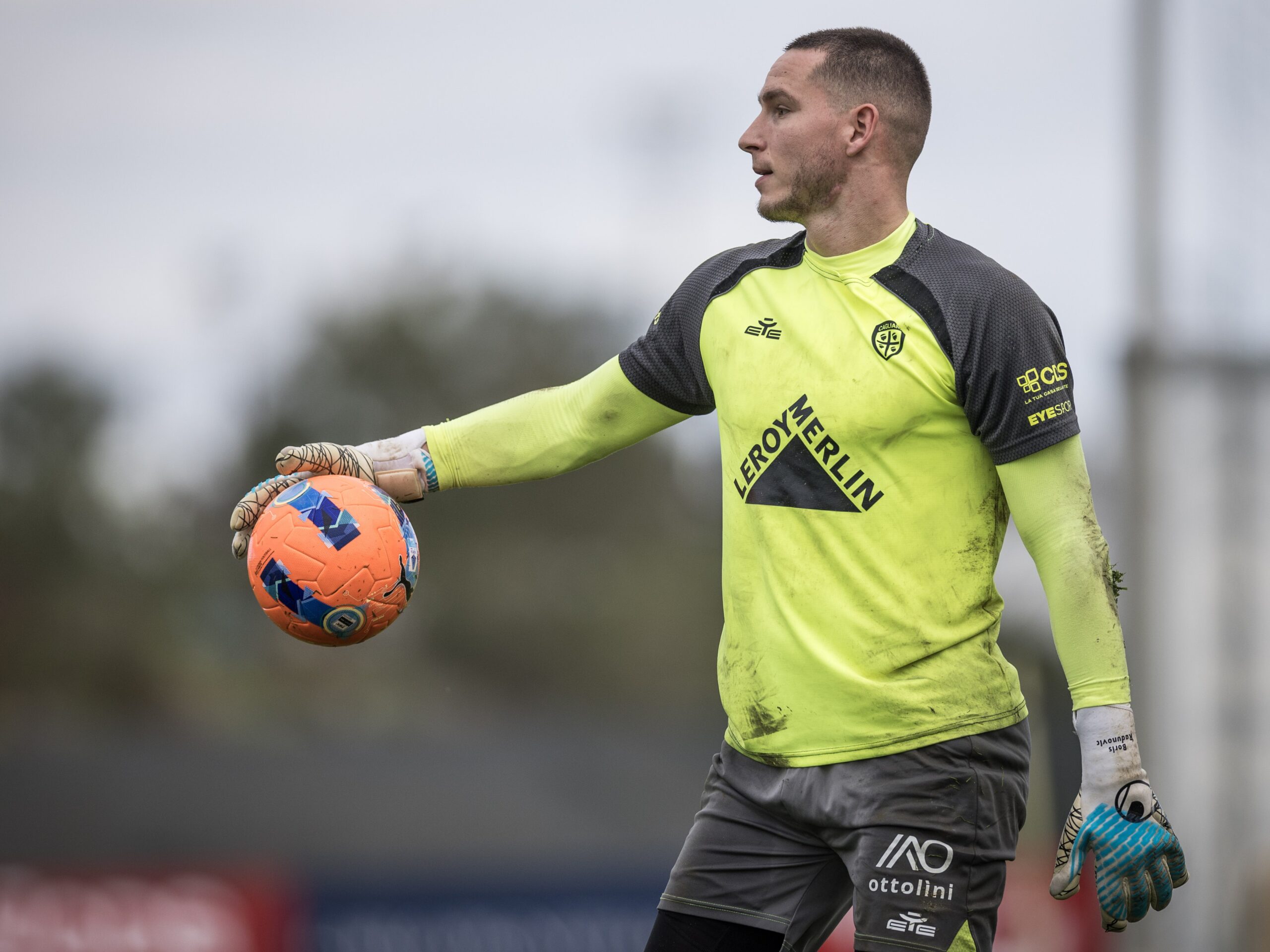 VS__8895-radunovic-scaled