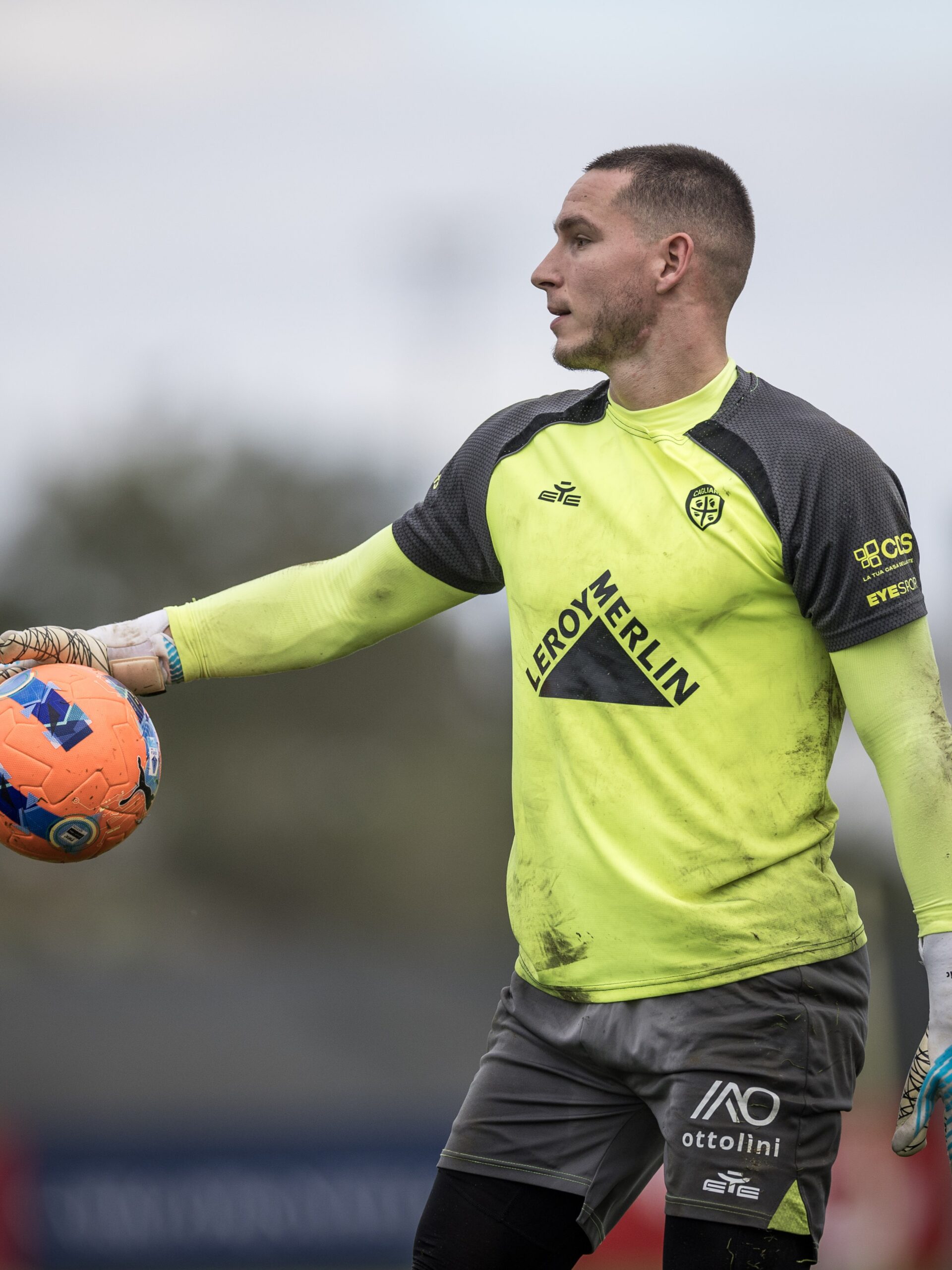 VS__8895-radunovic_34-scaled