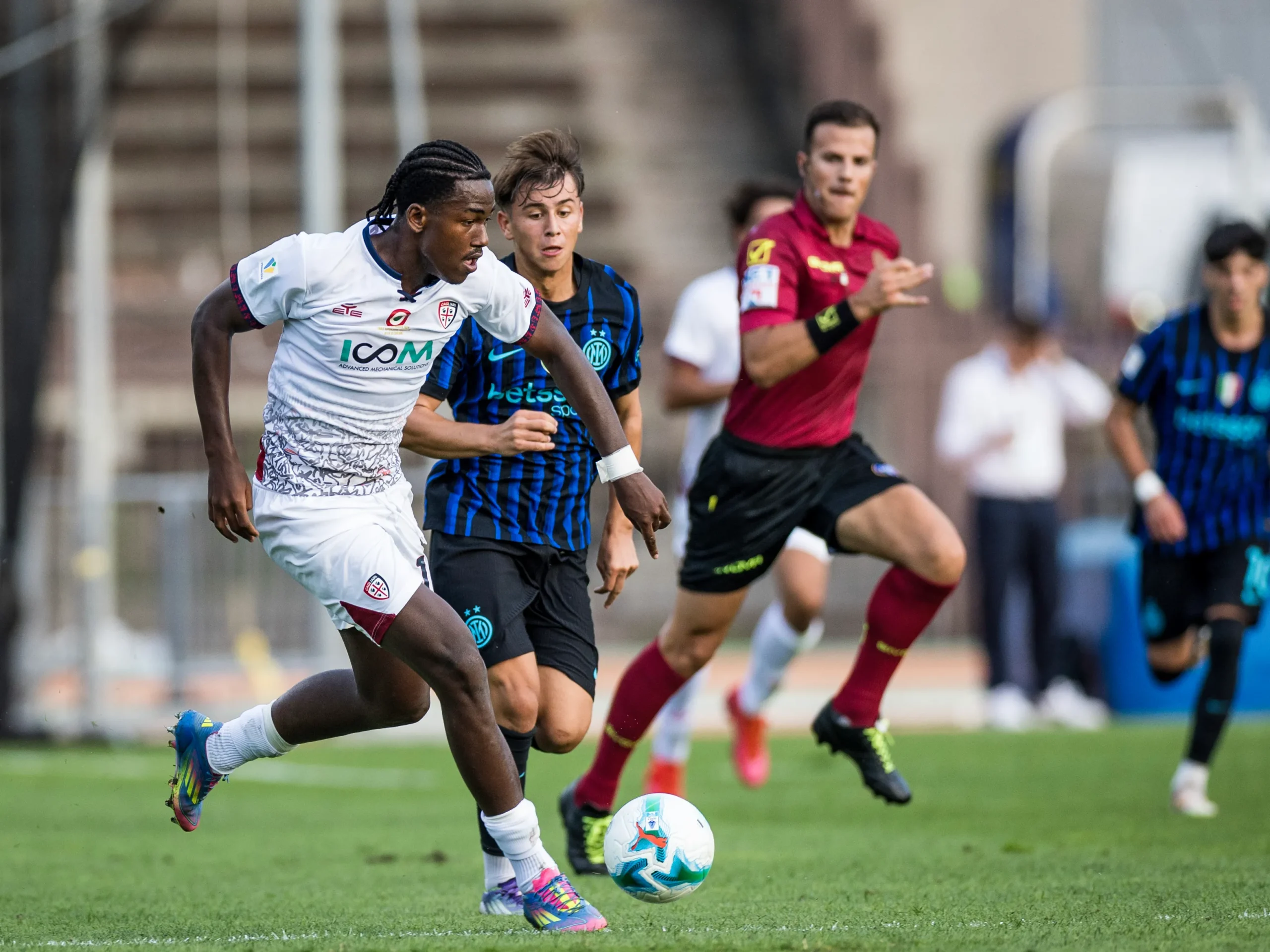 VS__8923-trepy-scaled