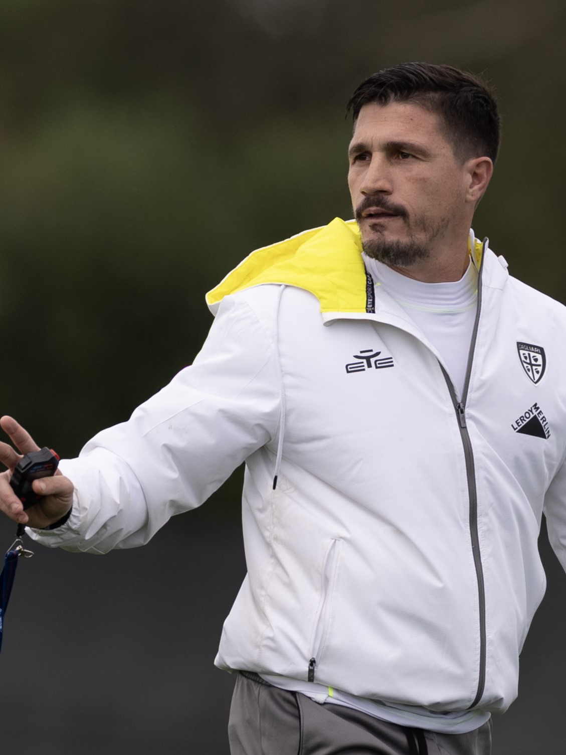 VS__8991-pisacane_34