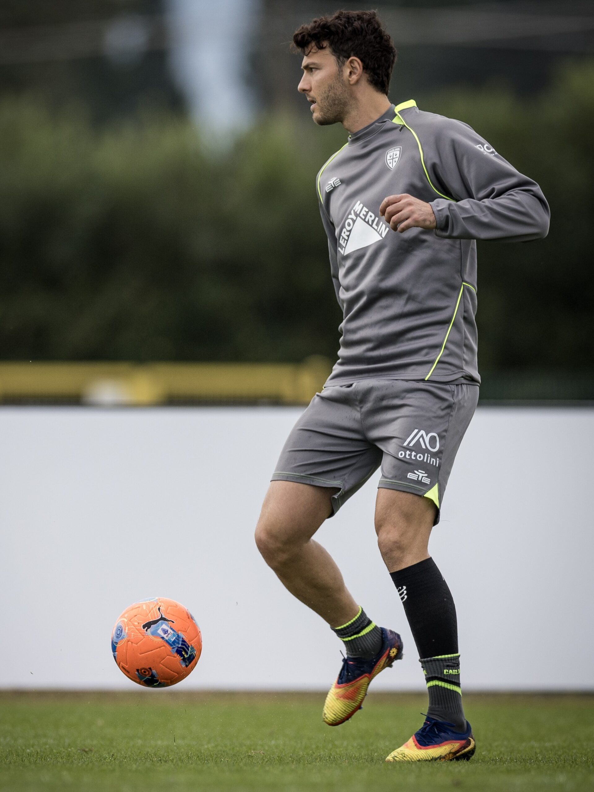 VS__9089-mazzitelli_34-scaled