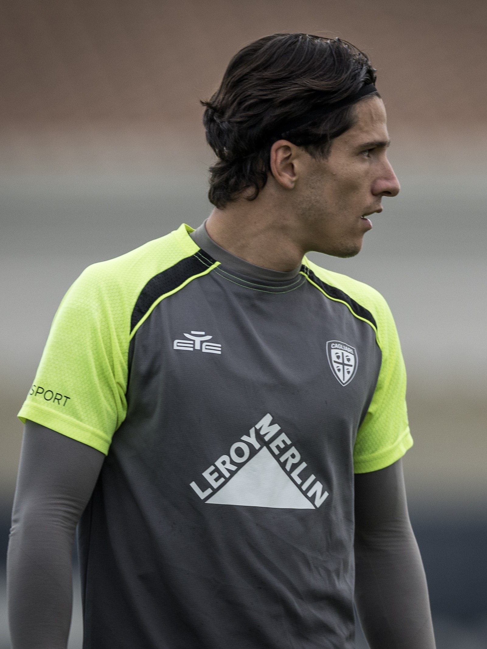 VS__9251-di-pardo_34