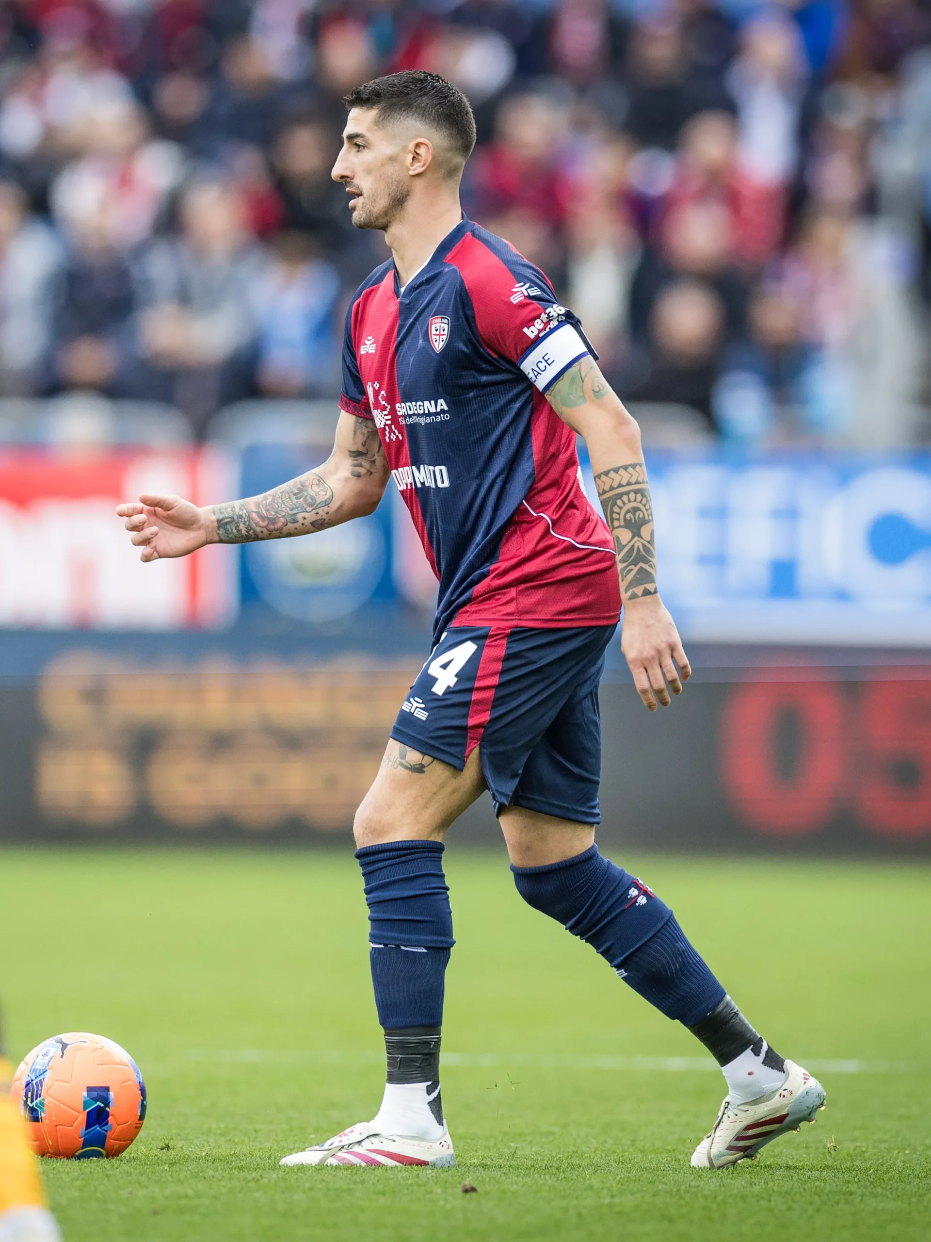 VS__9747-deio-1-scaled