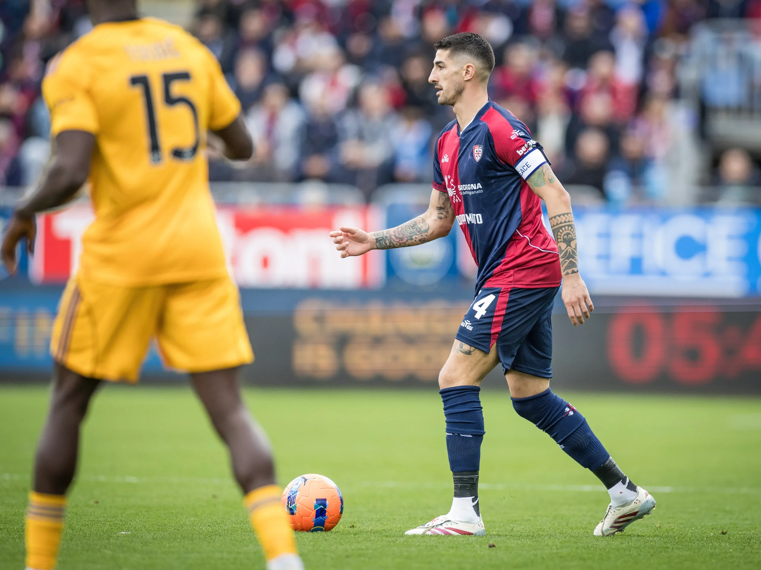 VS__9747-deio-scaled