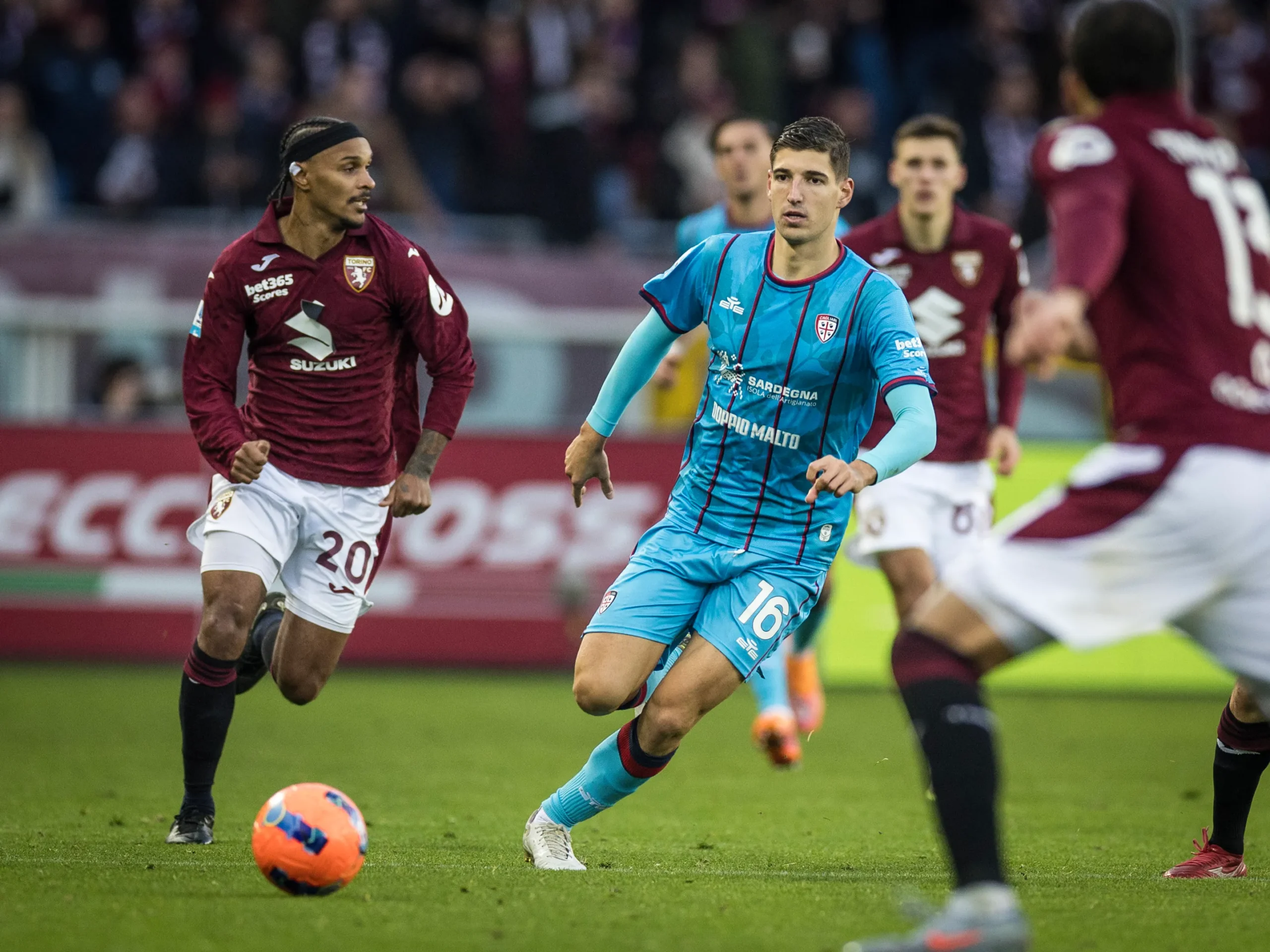 VS__9832-prati-scaled