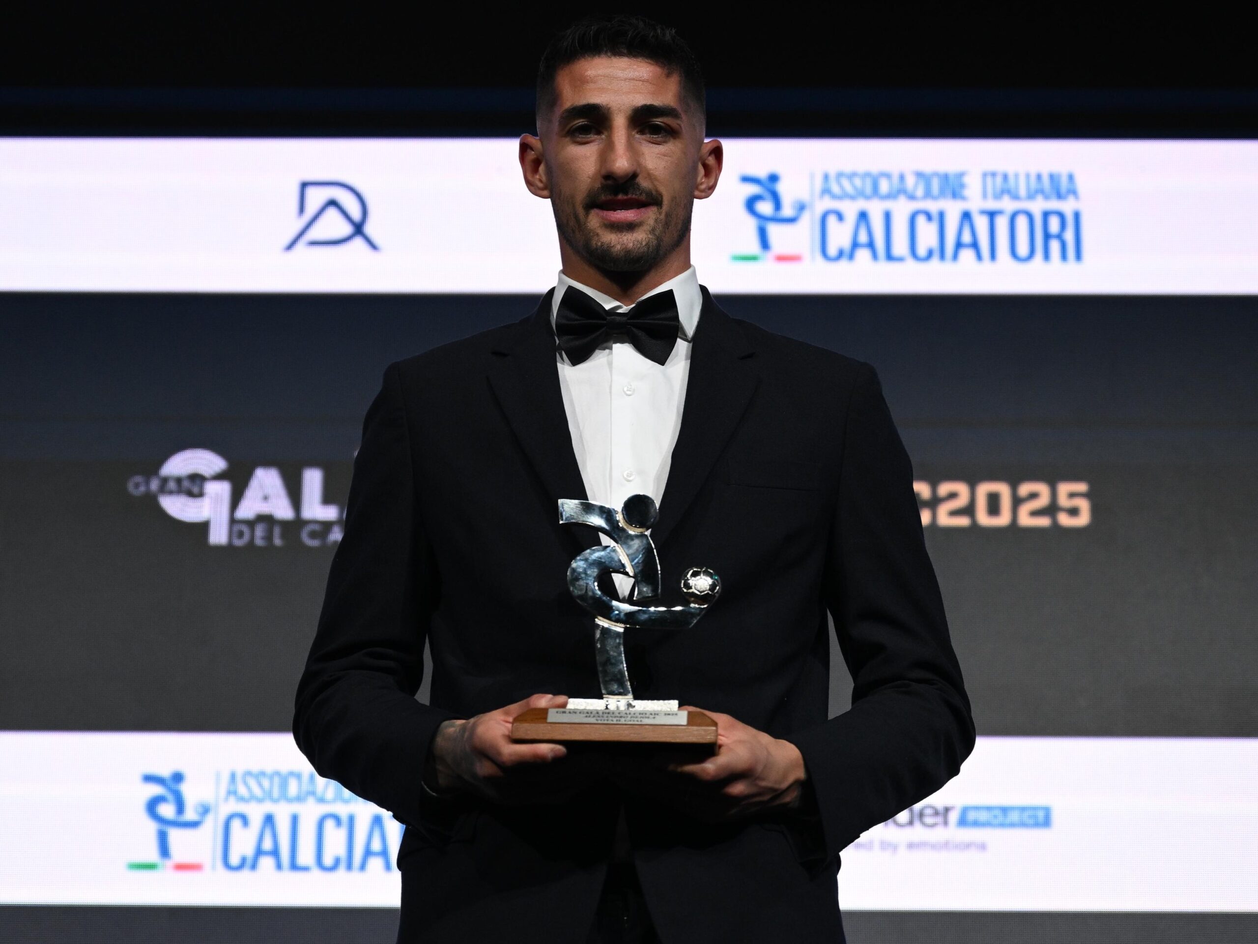 WhatsApp-Image-2025-12-01-at-22.44.40-scaled