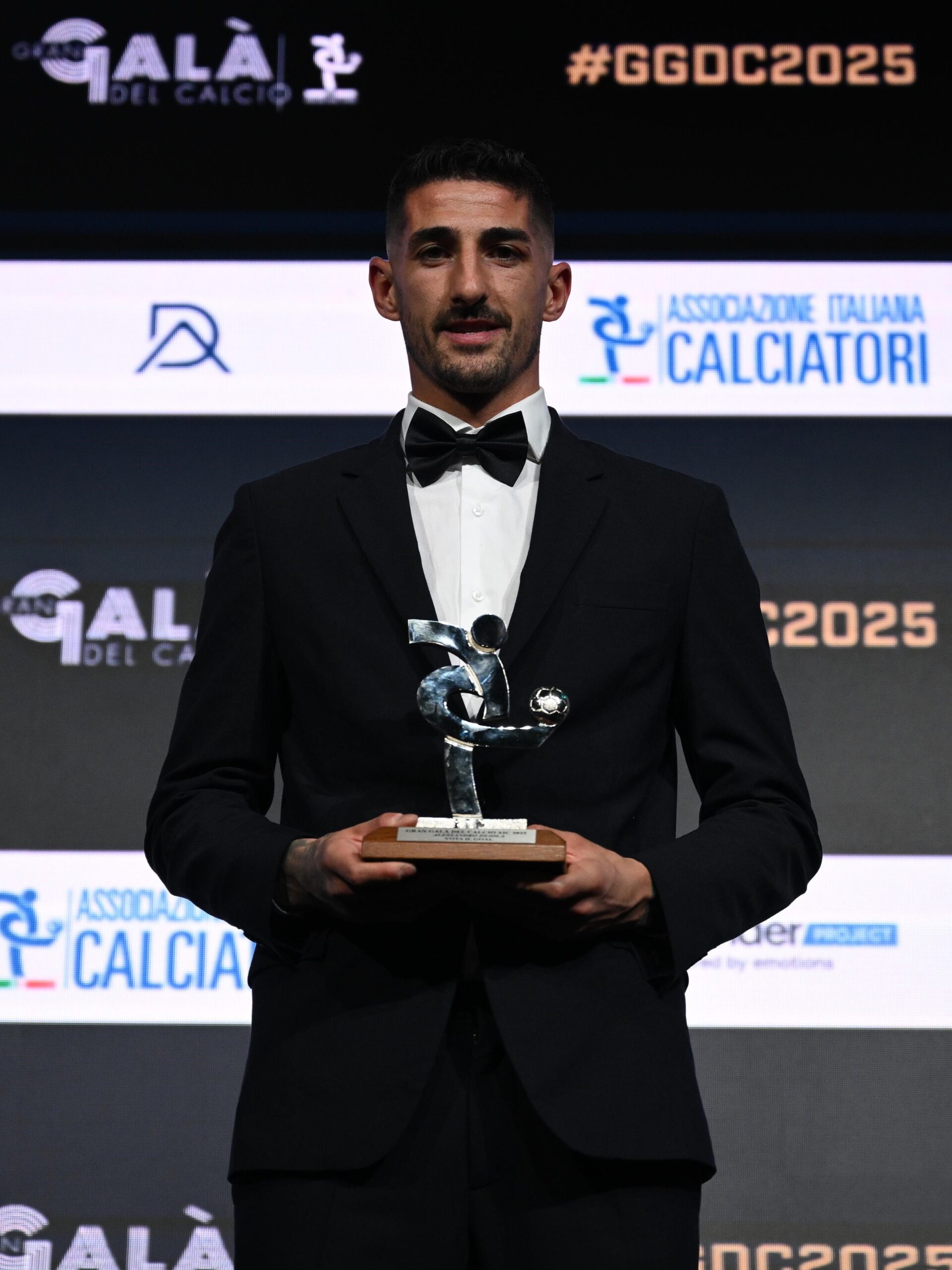 WhatsApp-Image-2025-12-01-at-22.44.40_34-scaled