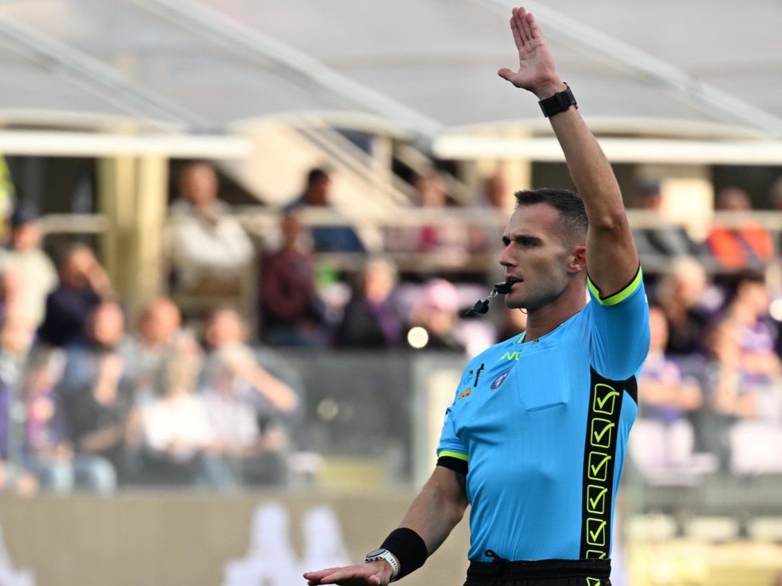 WhatsApp-Image-2025-12-11-at-15.43.52