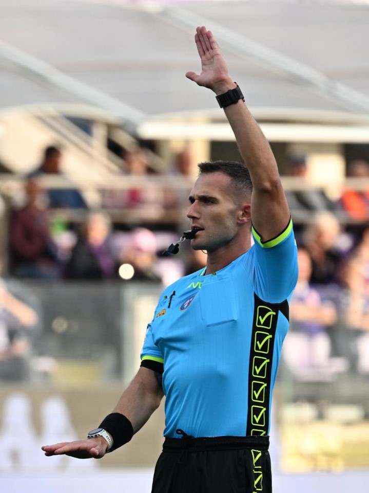 WhatsApp-Image-2025-12-11-at-15.43.52_34