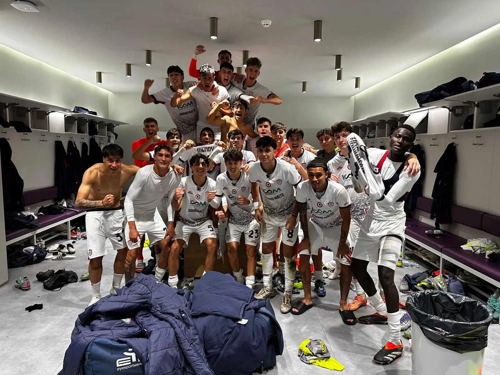 WhatsApp-Image-2025-12-21-at-15.35.33-1