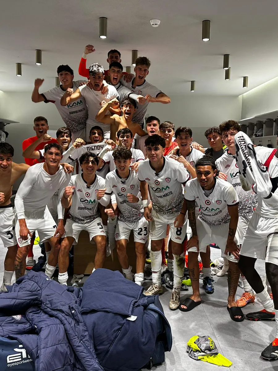 WhatsApp-Image-2025-12-21-at-15.35.33