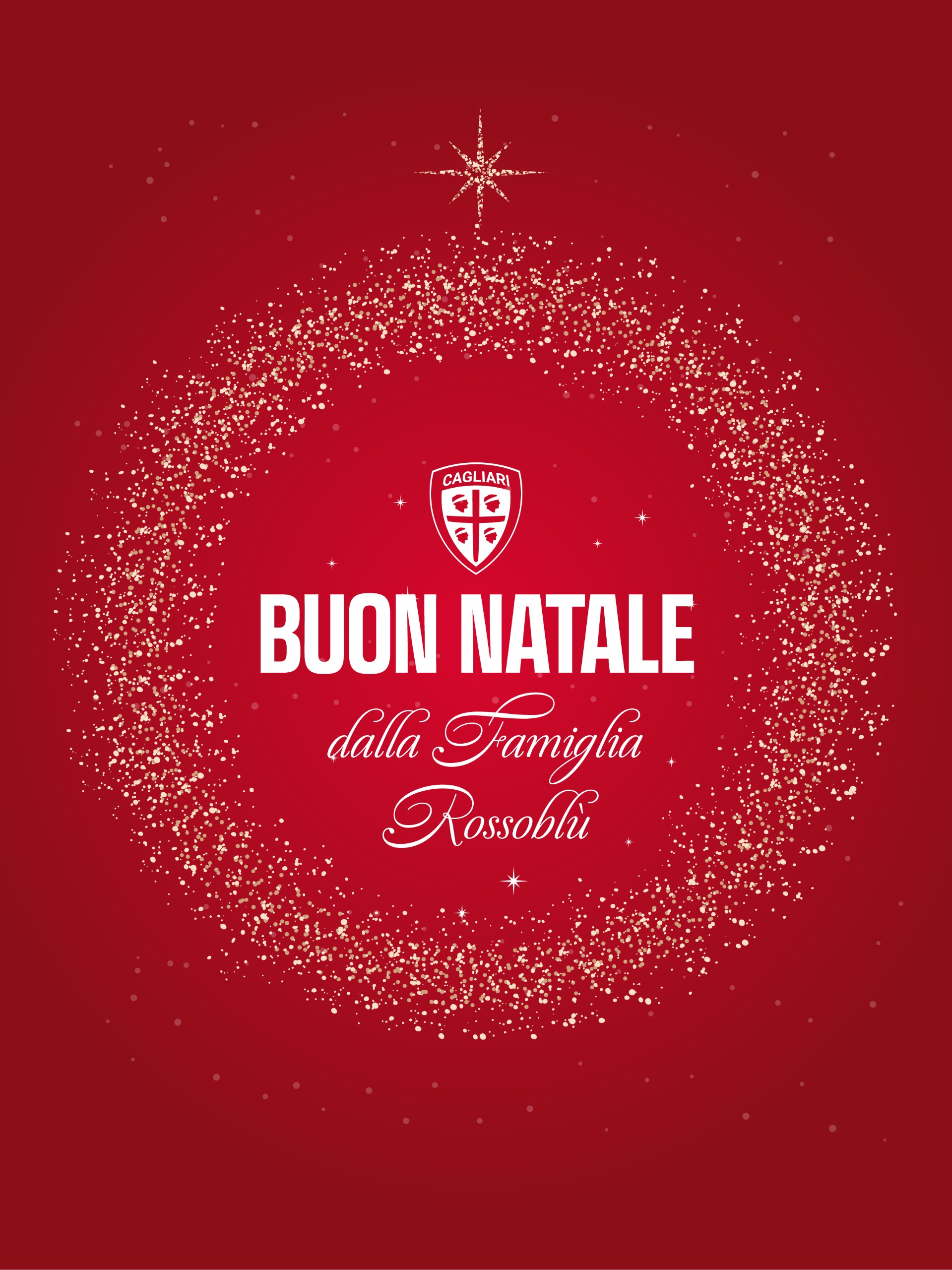 WhatsApp-Image-2025-12-23-at-16.29.46