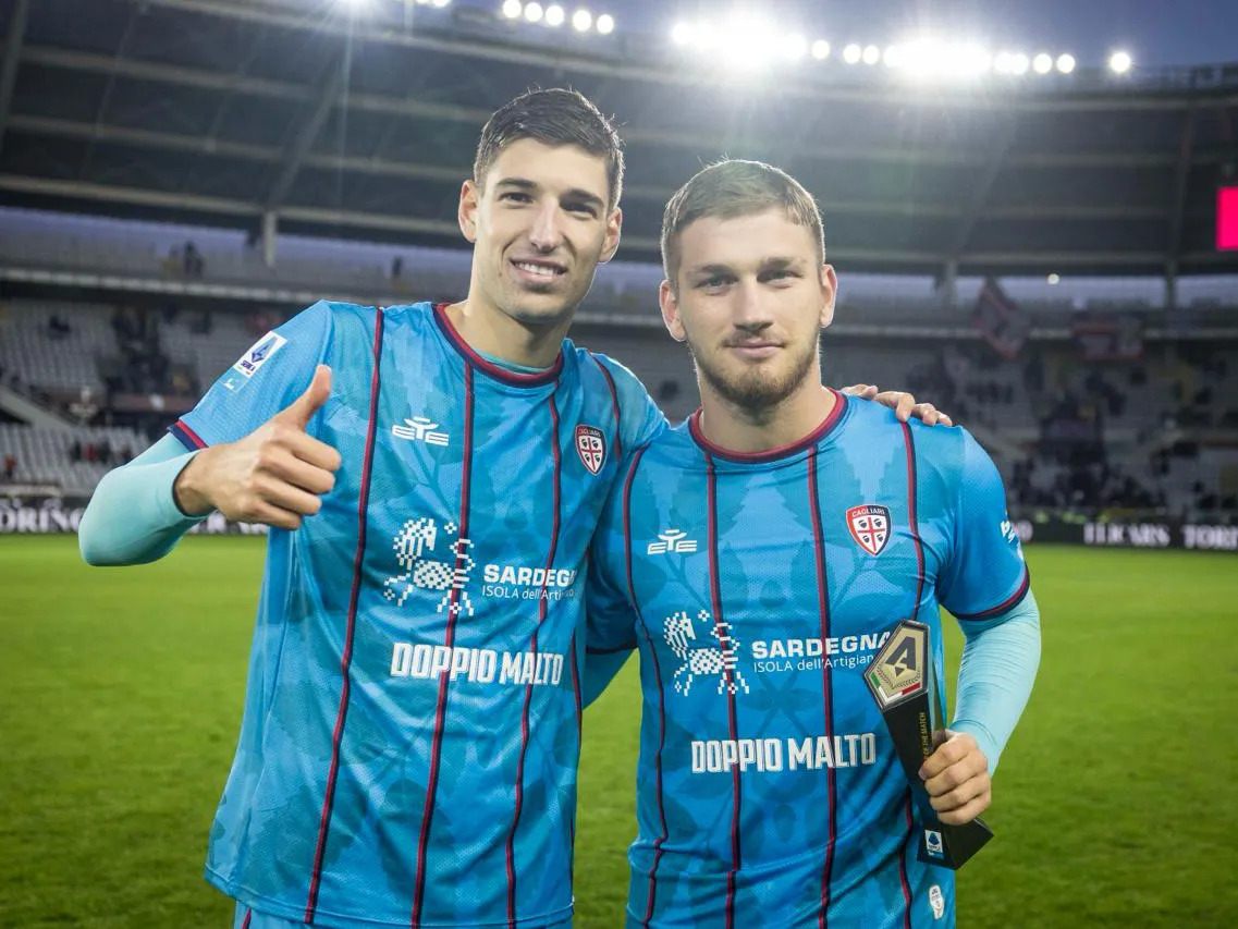 WhatsApp-Image-2025-12-27-at-17.33.13-1