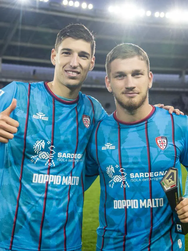 WhatsApp-Image-2025-12-27-at-17.33.13