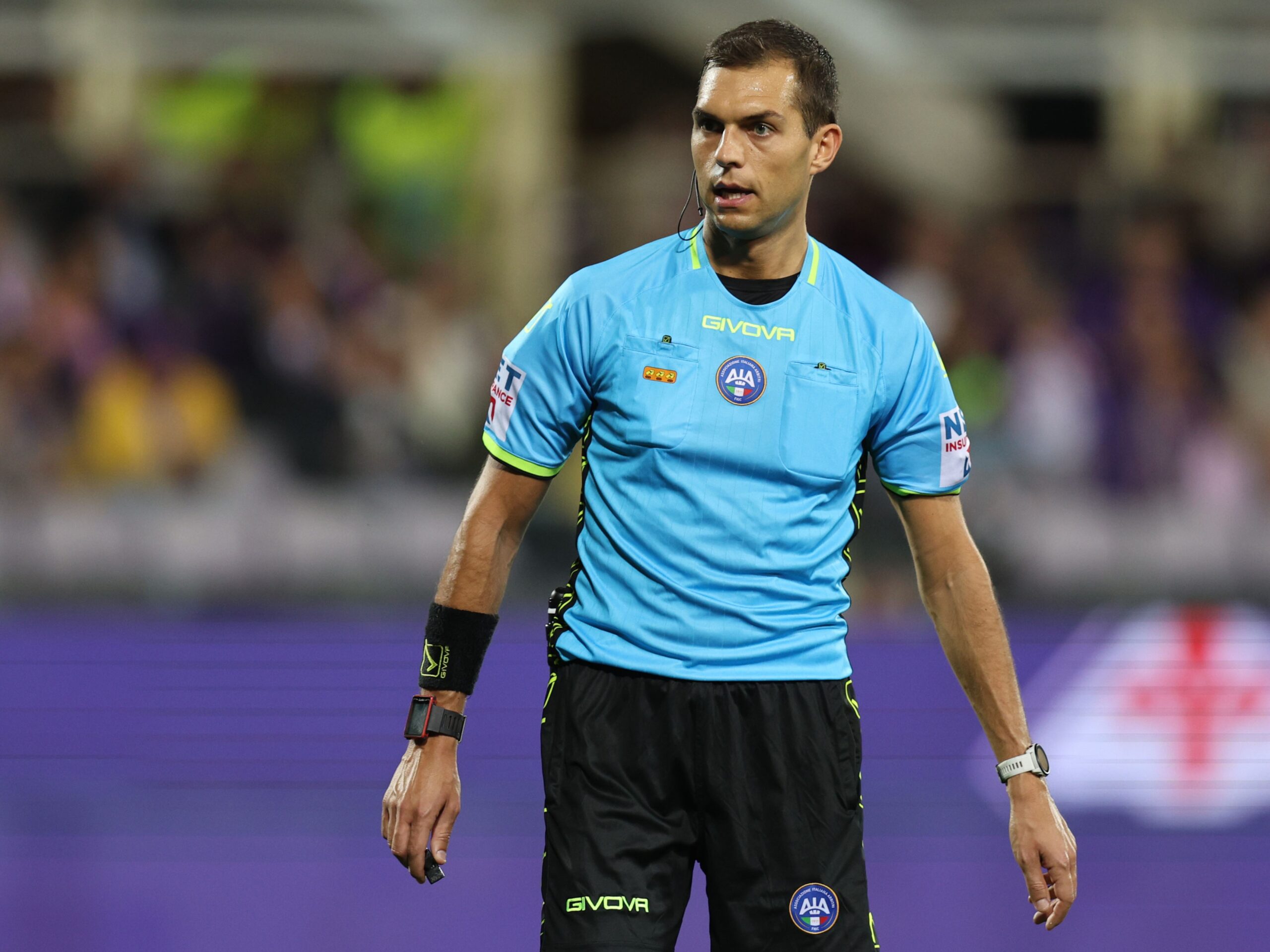 Zufferli-00767745g_43-scaled